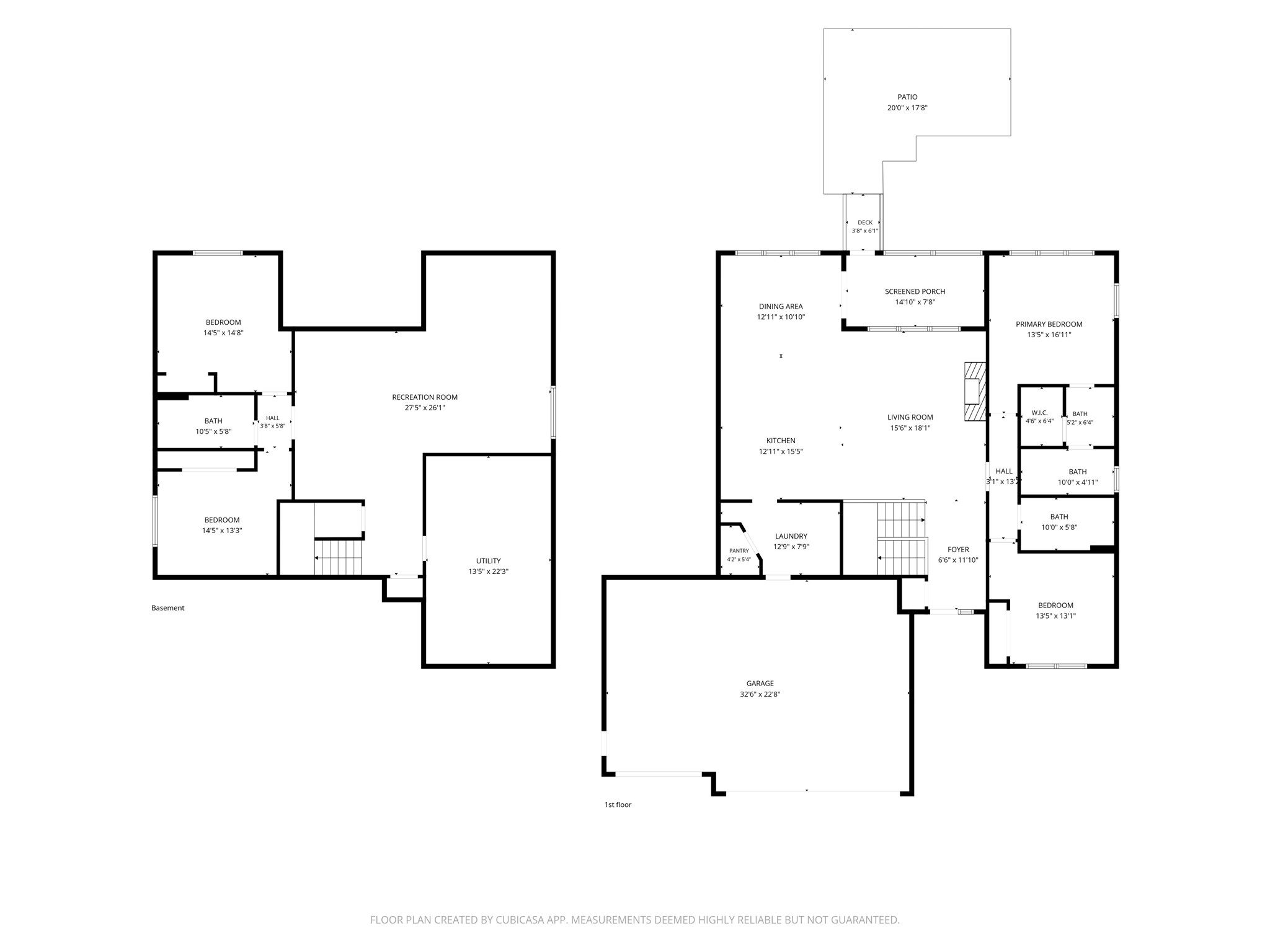 4227 Harless Road Property Photo 38