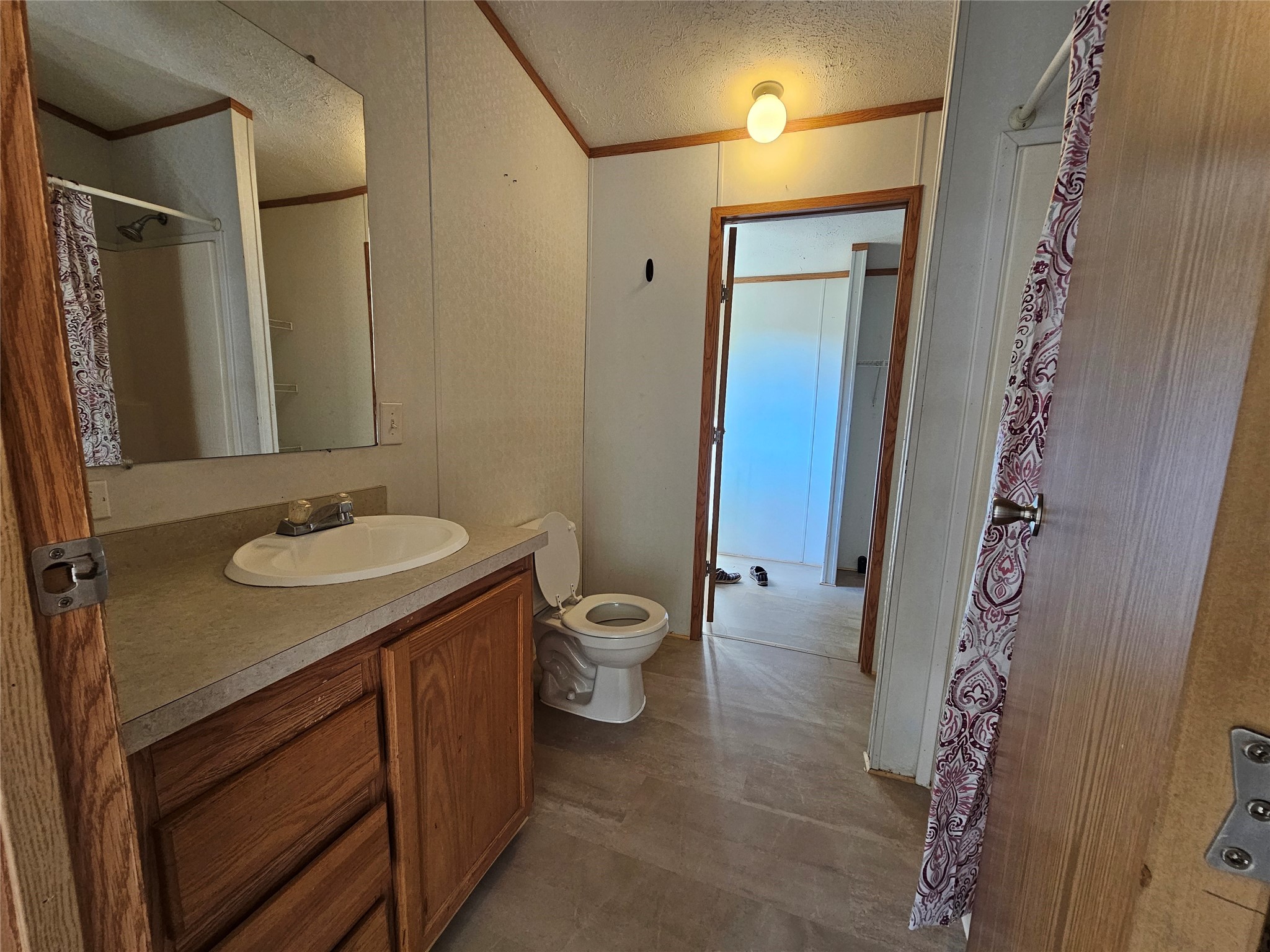 203 2nd Street Property Photo 7