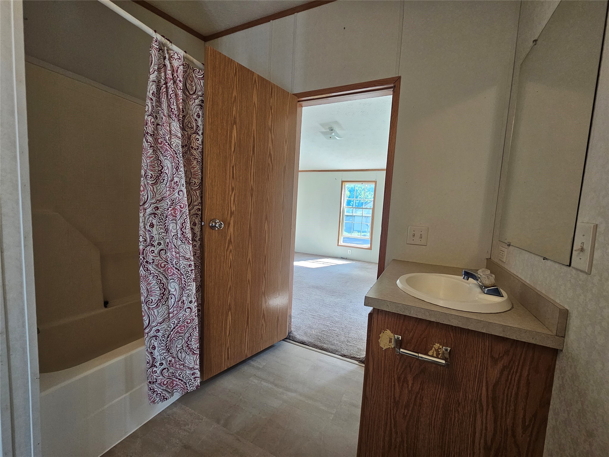 203 2nd Street Property Photo 8
