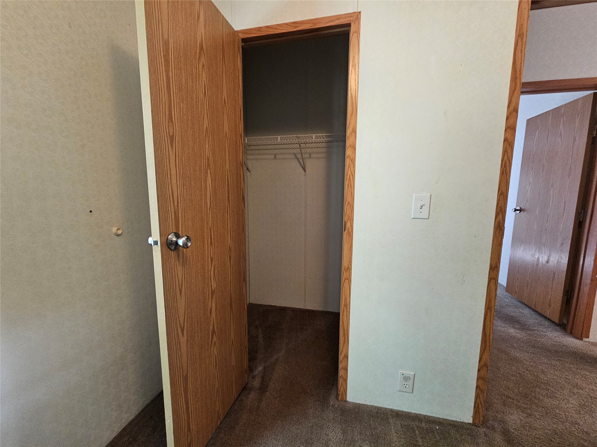 203 2nd Street Property Photo 10