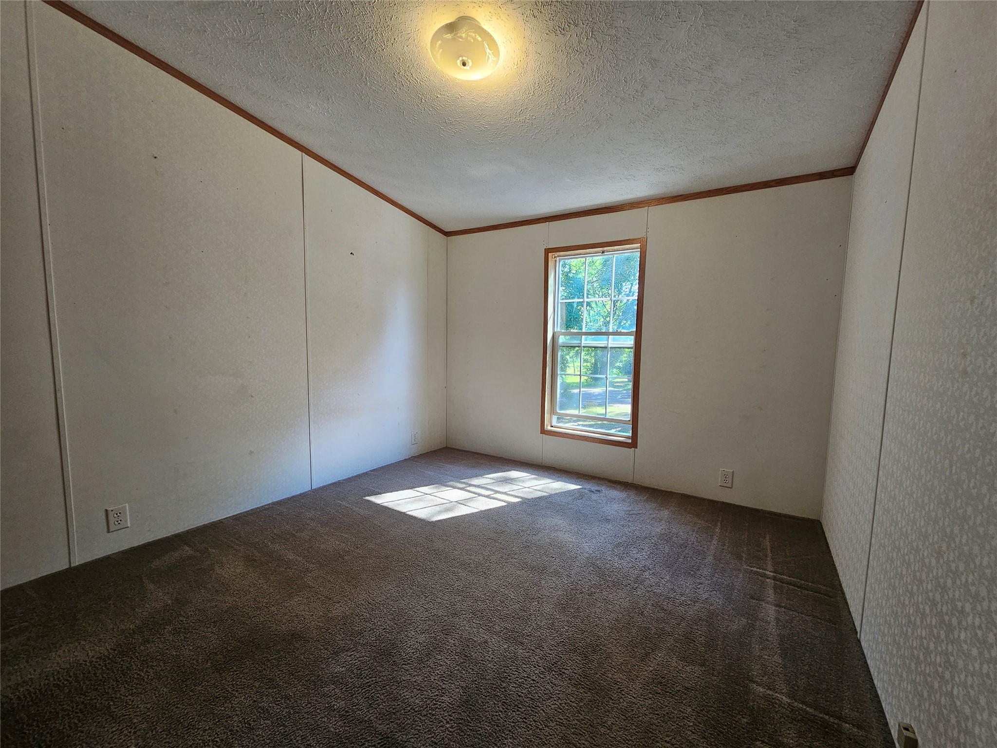 203 2nd Street Property Photo 11