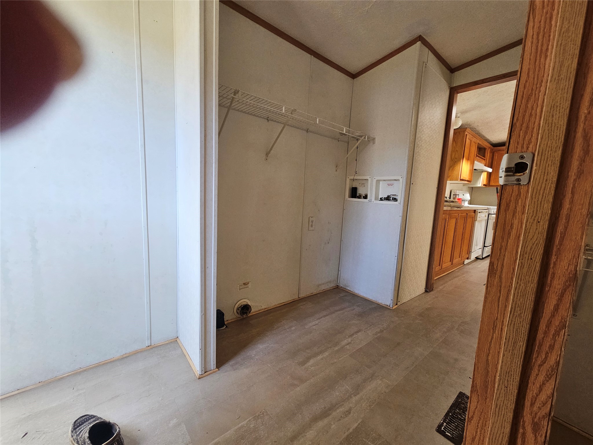 203 2nd Street Property Photo 13