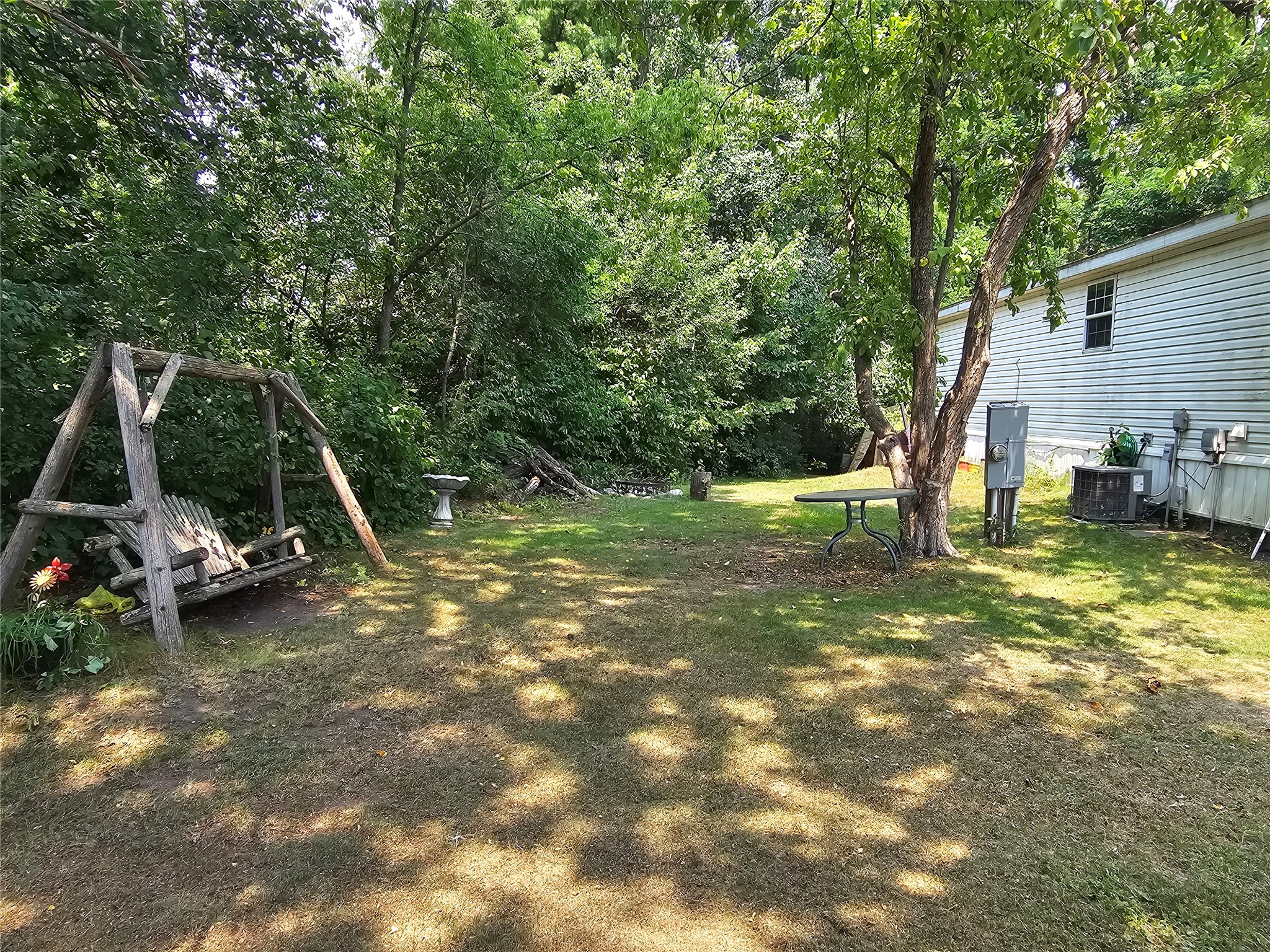 203 2nd Street Property Photo 14