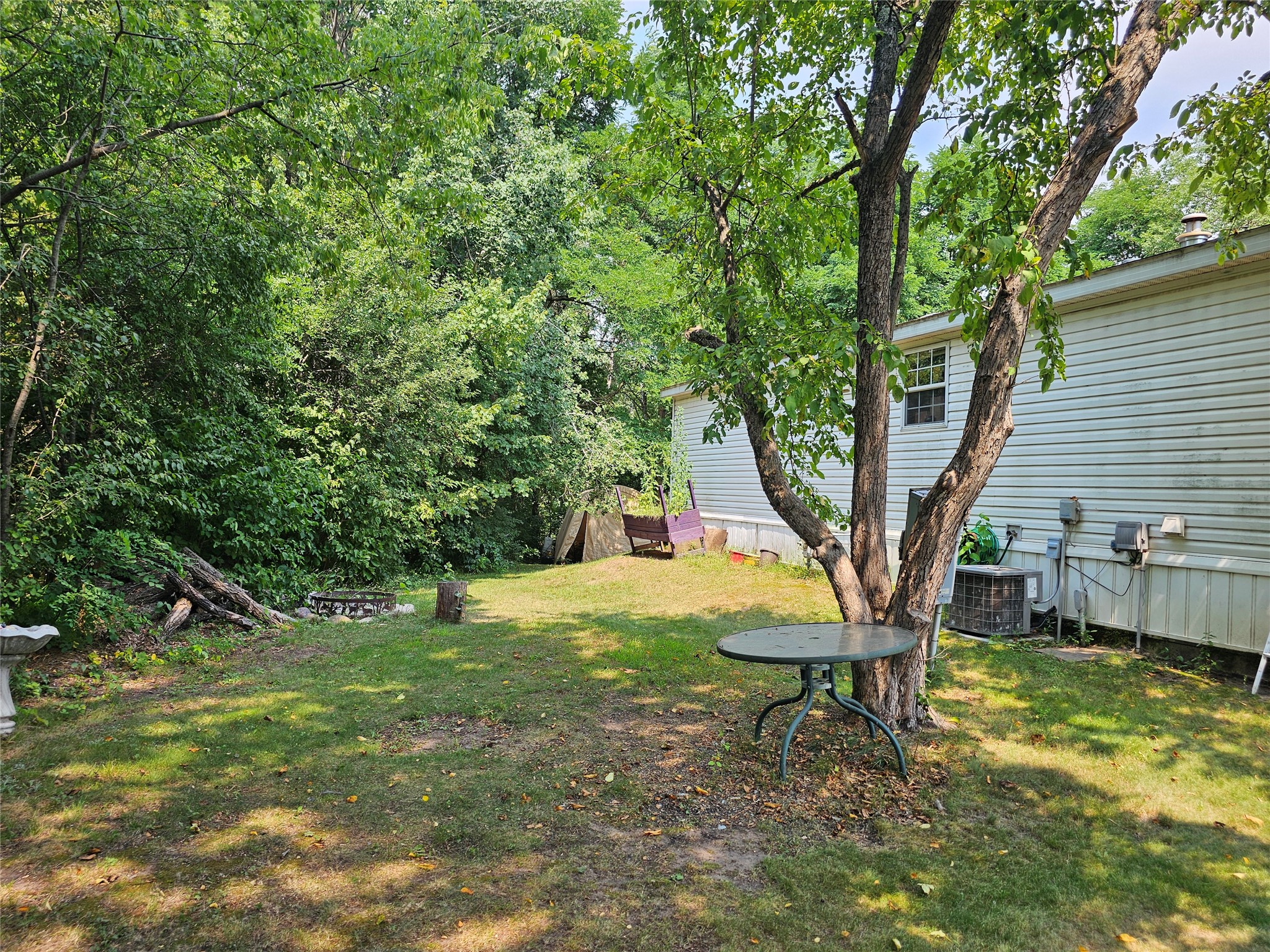 203 2nd Street Property Photo 15