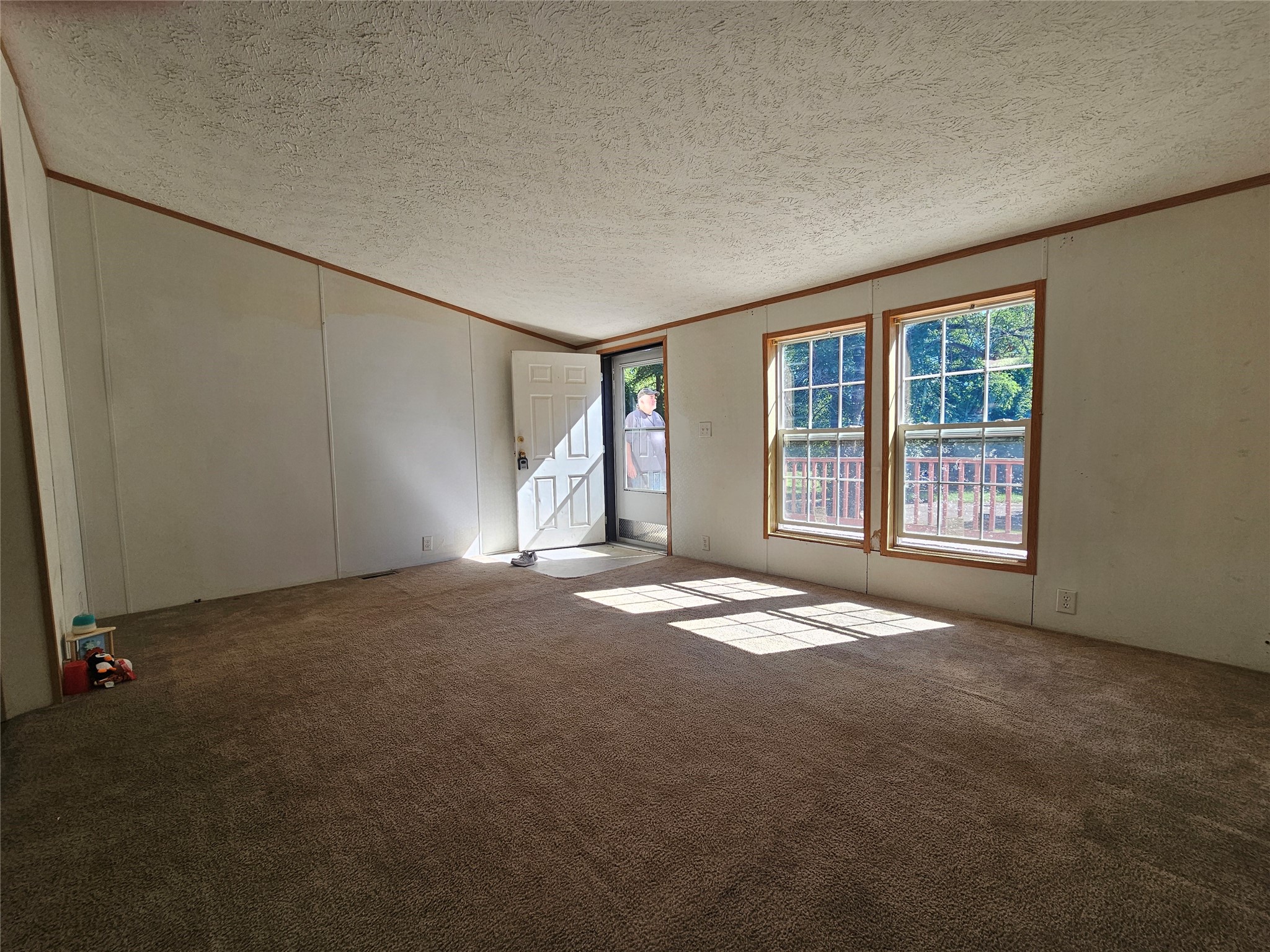 203 2nd Street Property Photo 18