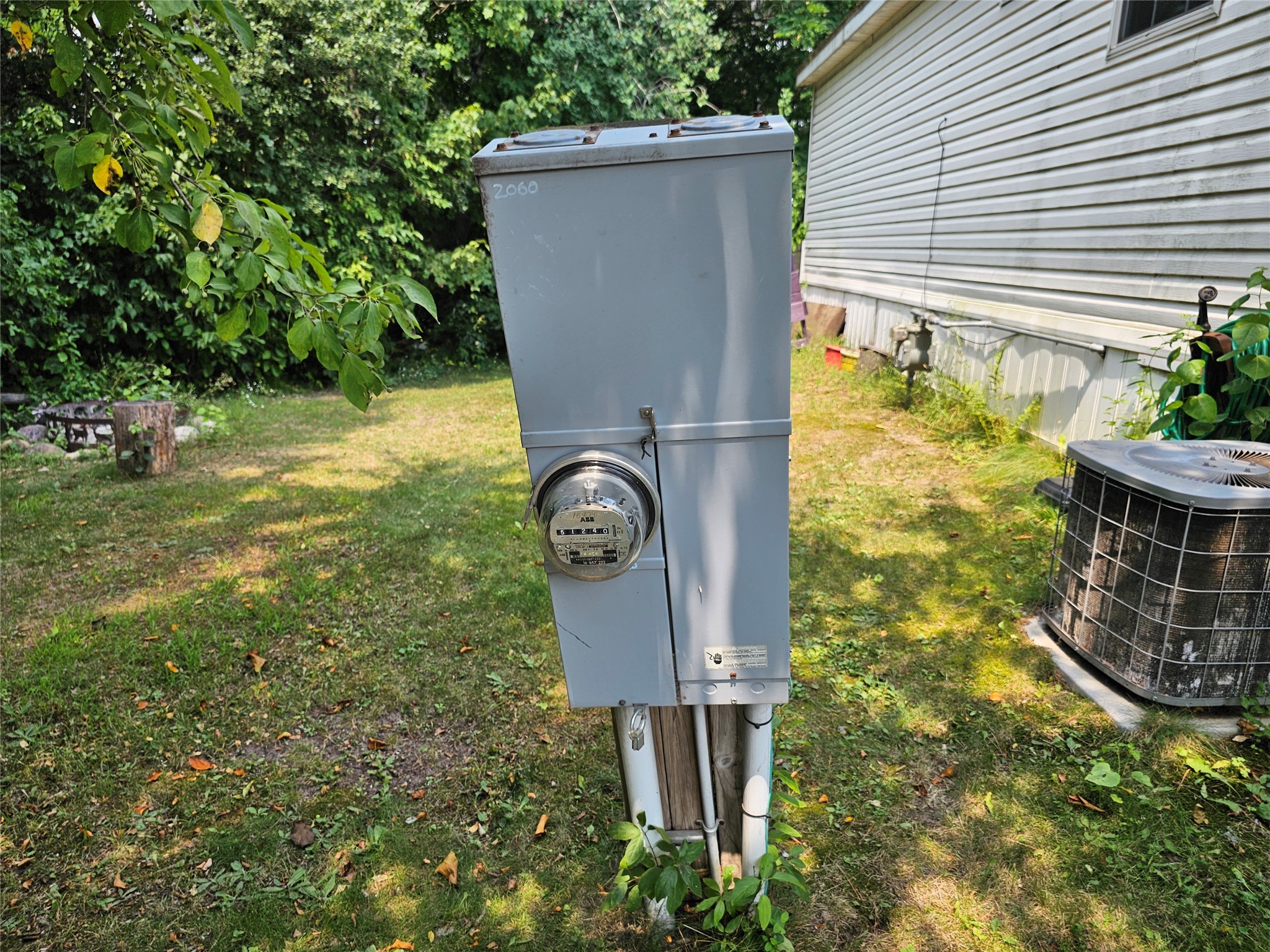 203 2nd Street Property Photo 20