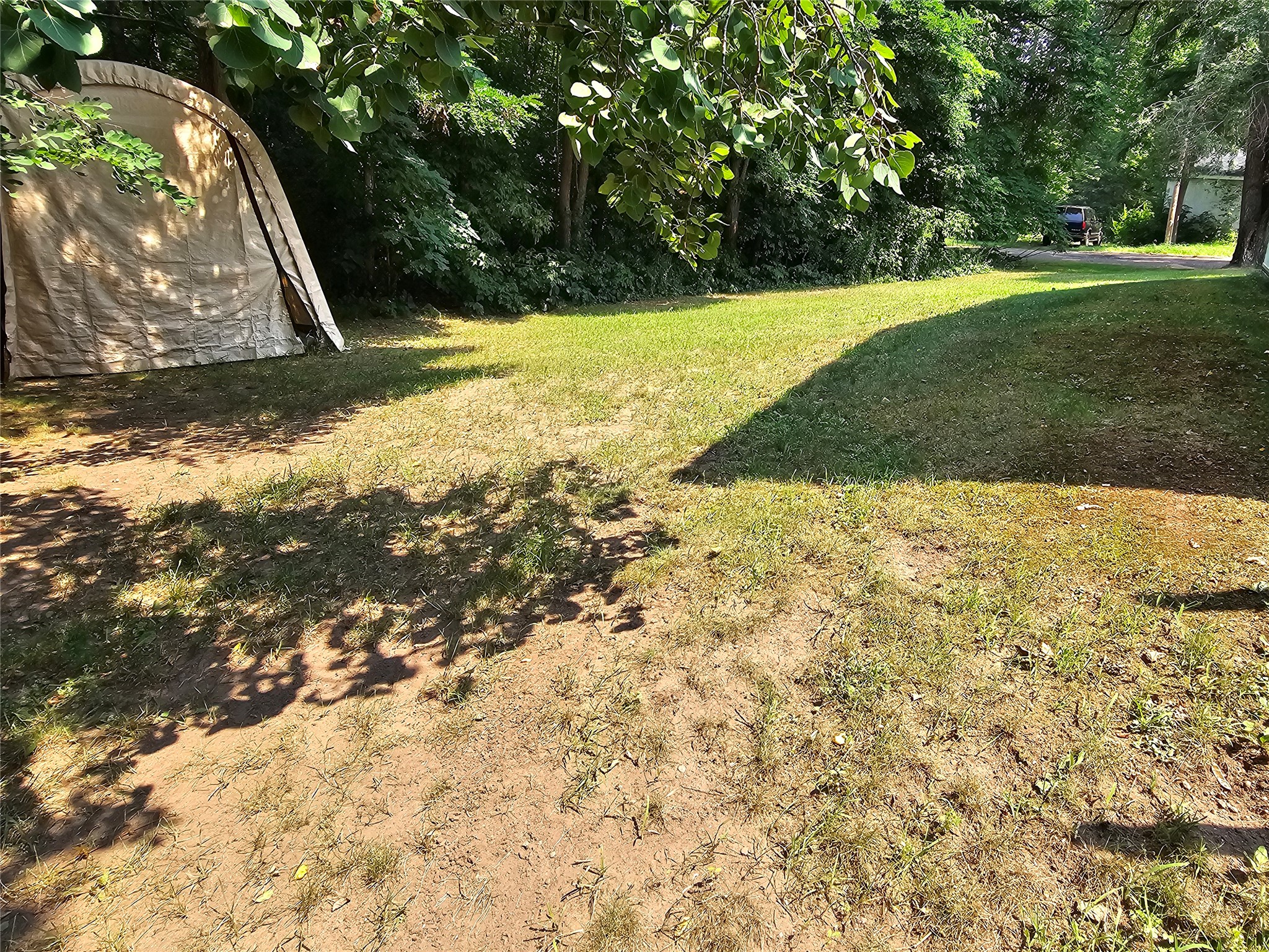 203 2nd Street Property Photo 21