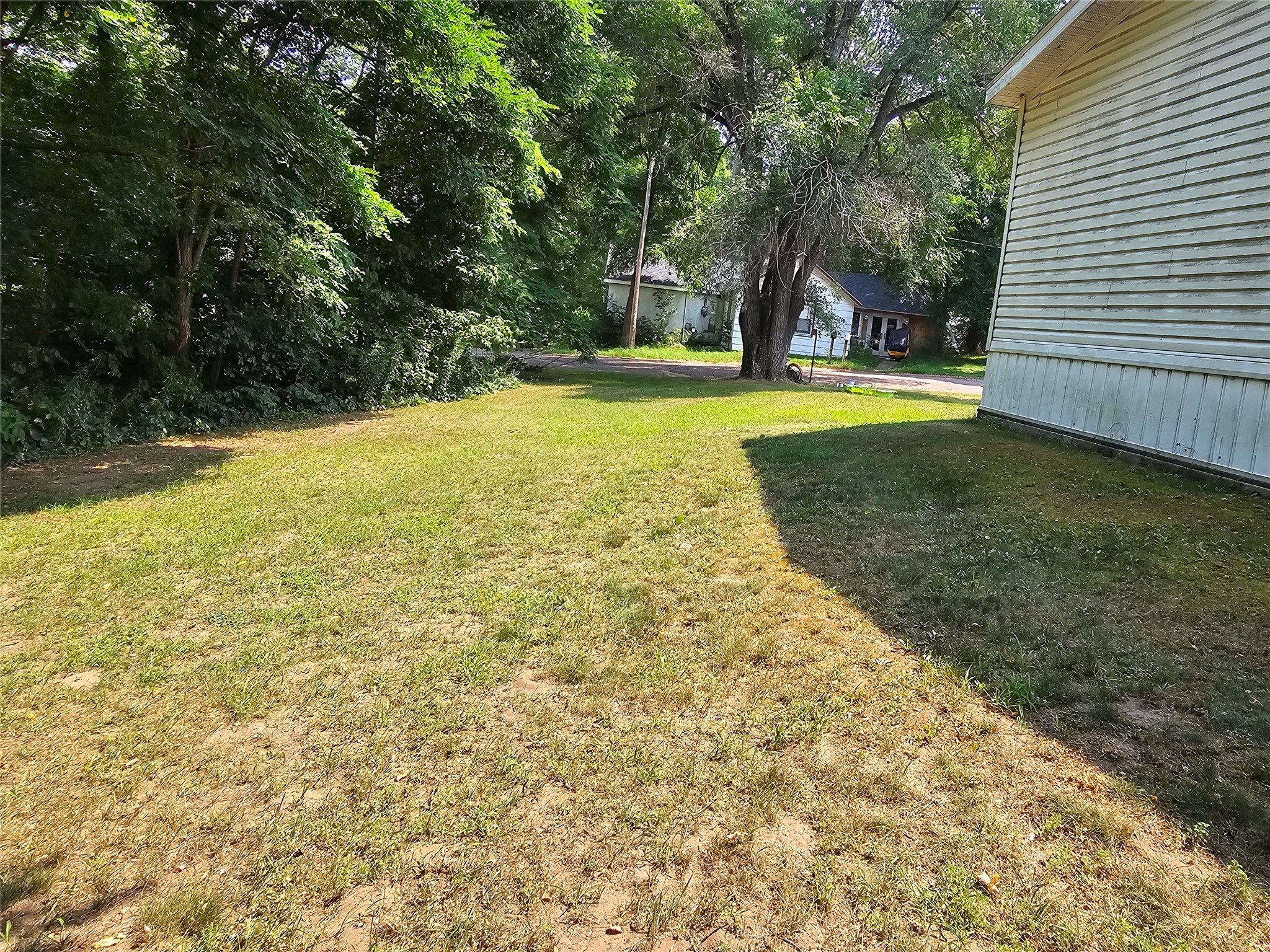 203 2nd Street Property Photo 22
