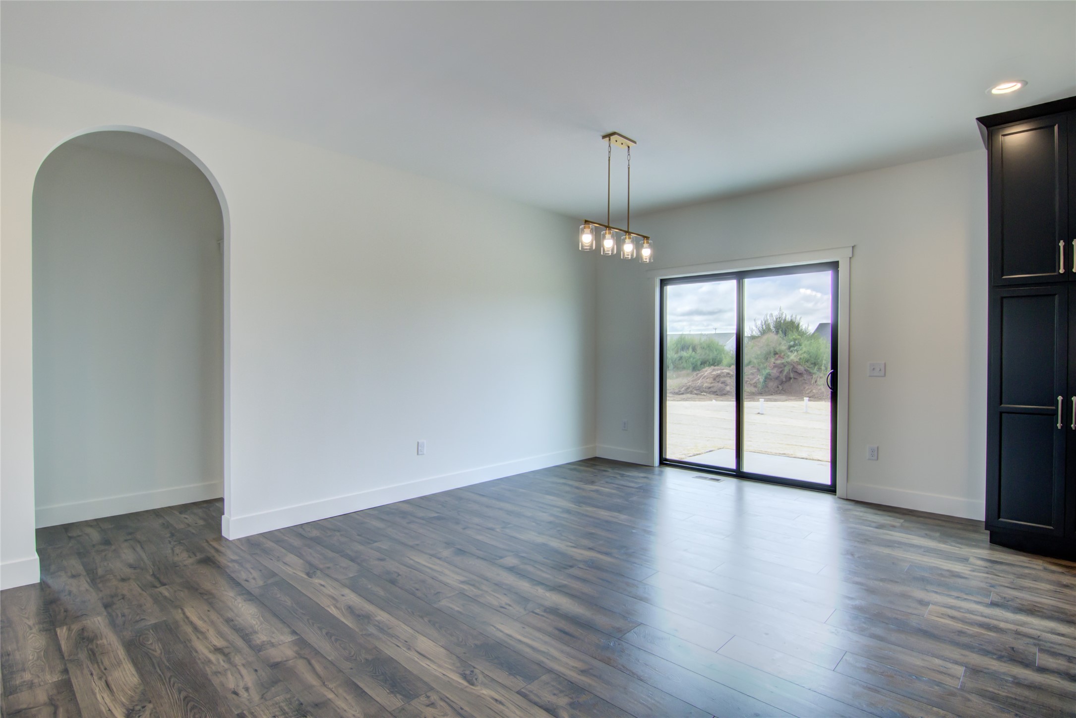 17943 51st Avenue Property Photo 14