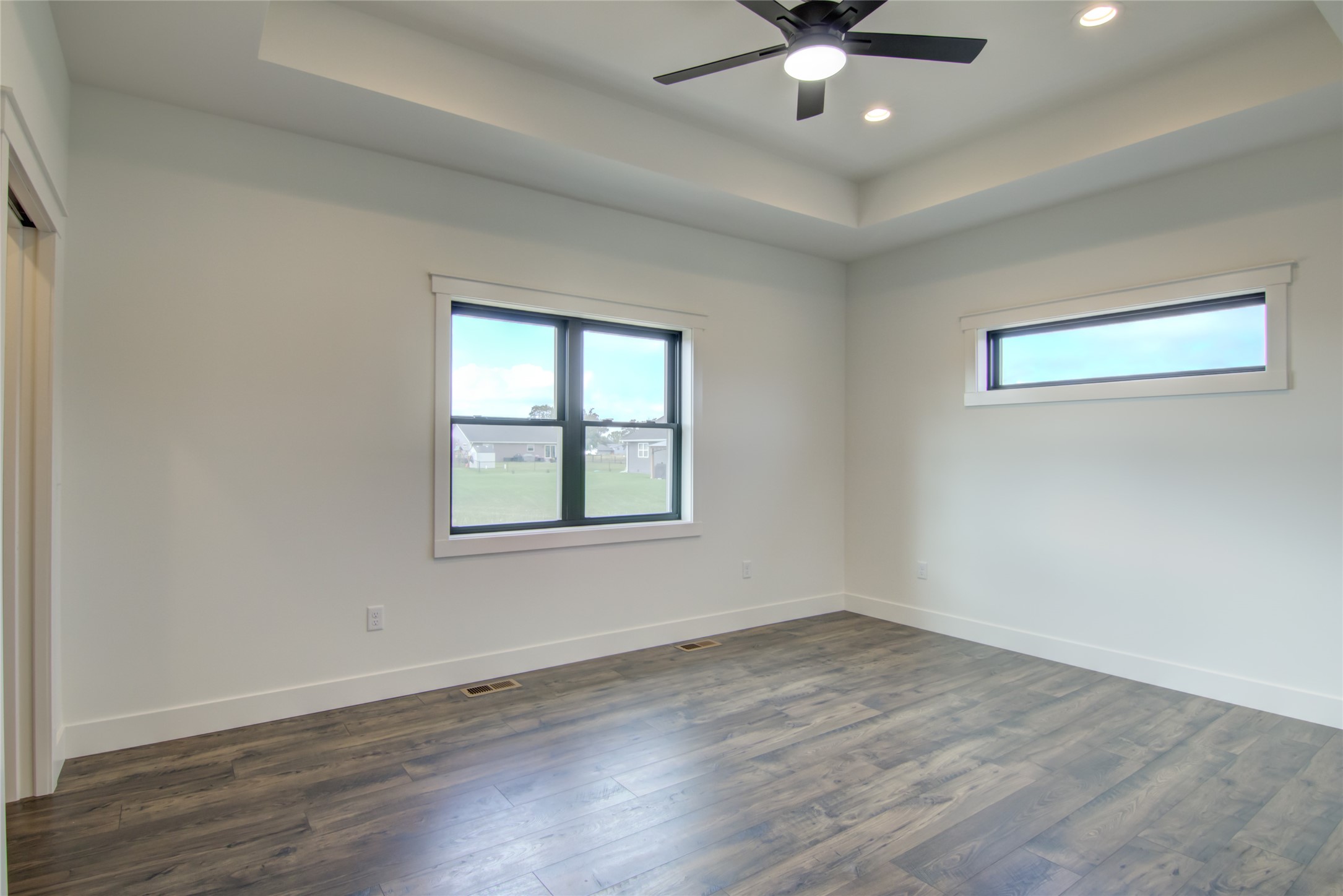 17943 51st Avenue Property Photo 16