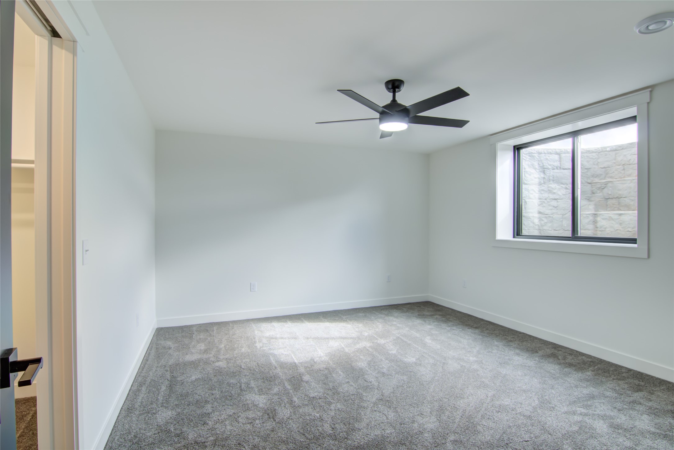 17943 51st Avenue Property Photo 26