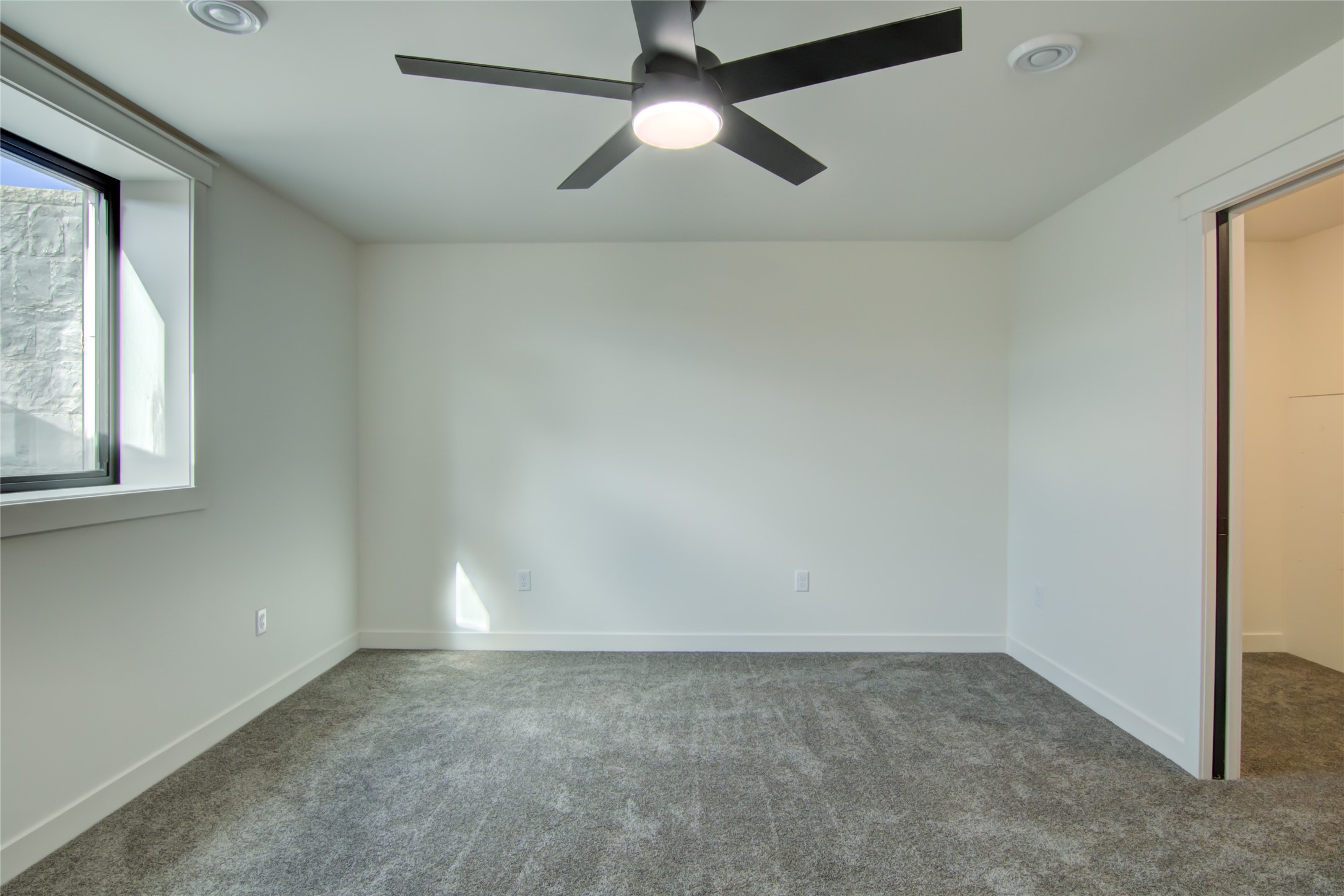 17943 51st Avenue Property Photo 28