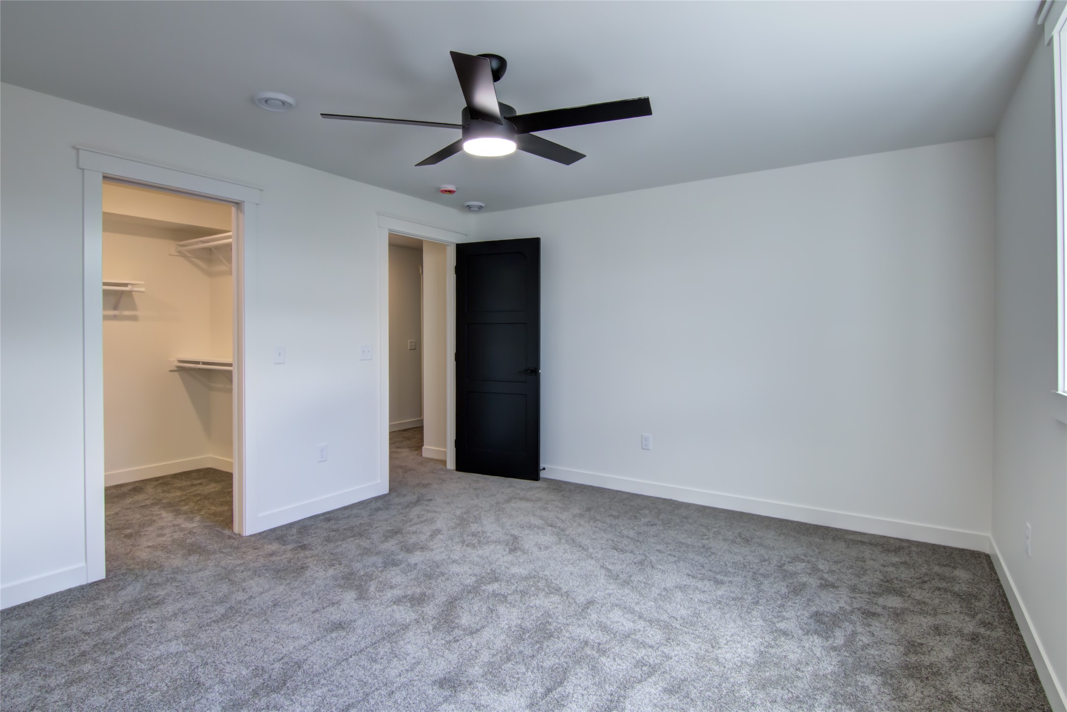 17943 51st Avenue Property Photo 29