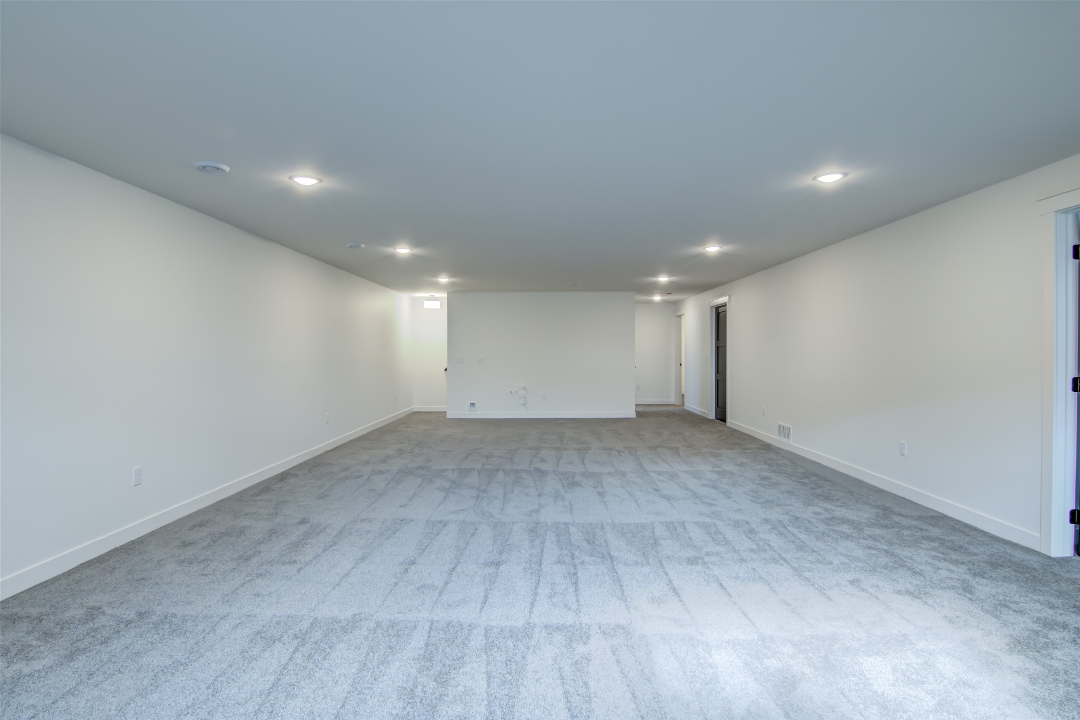 17943 51st Avenue Property Photo 33