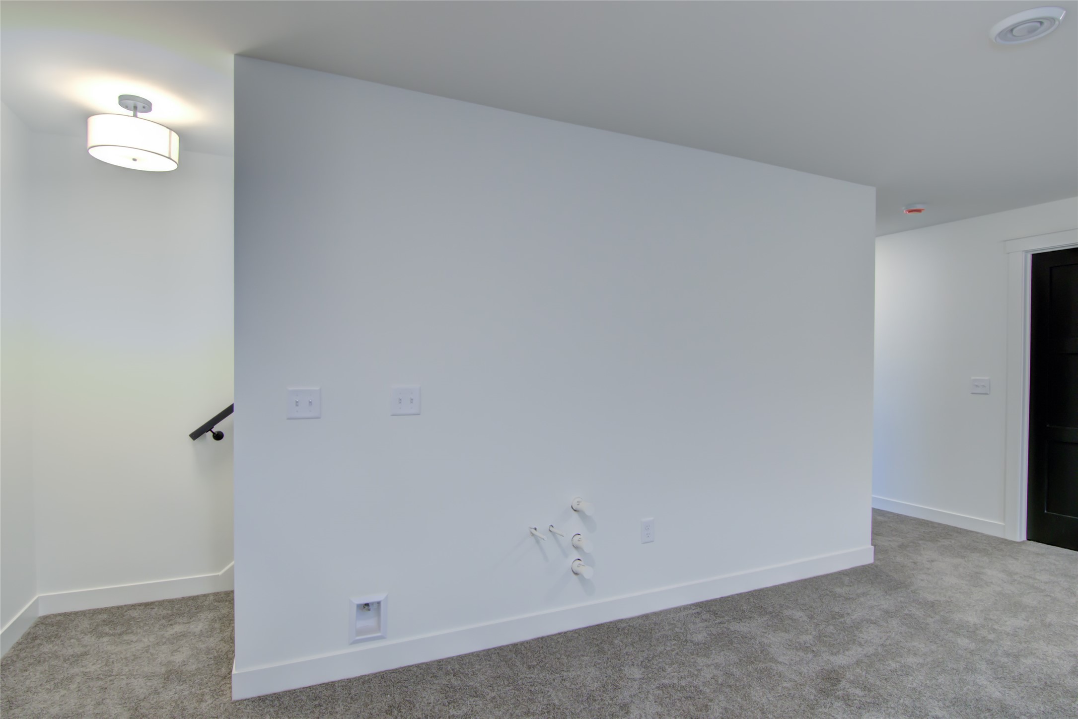 17943 51st Avenue Property Photo 34