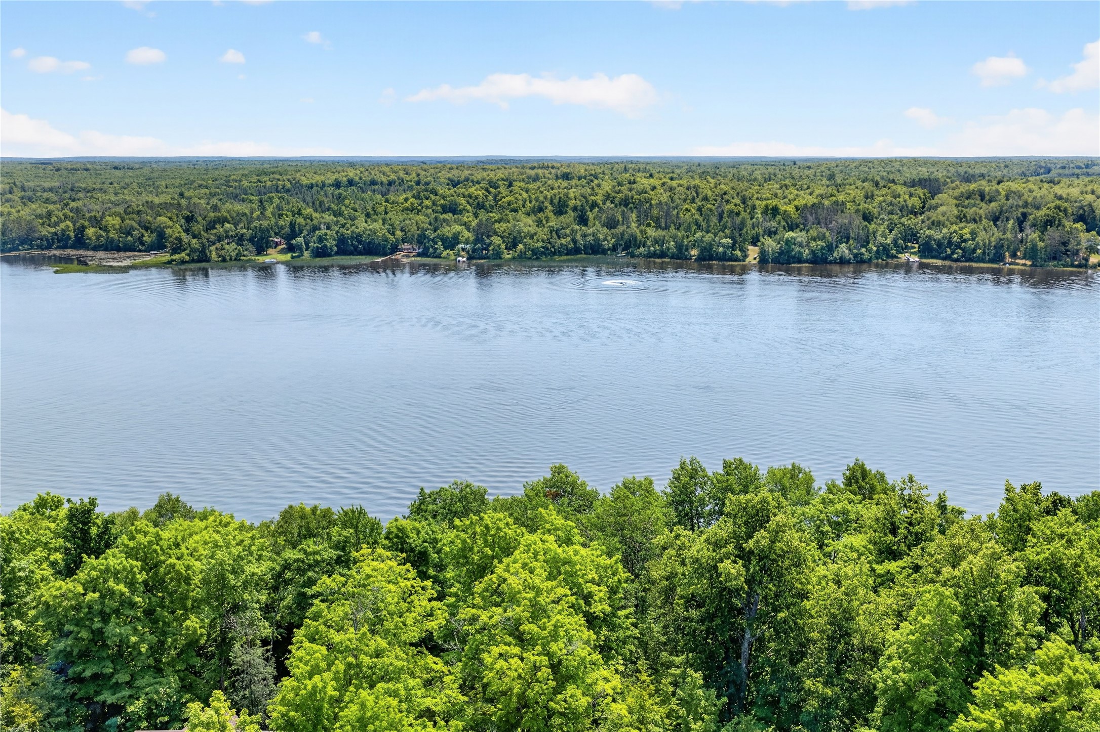 6925w Hemlock Haven Road Property Photo 3