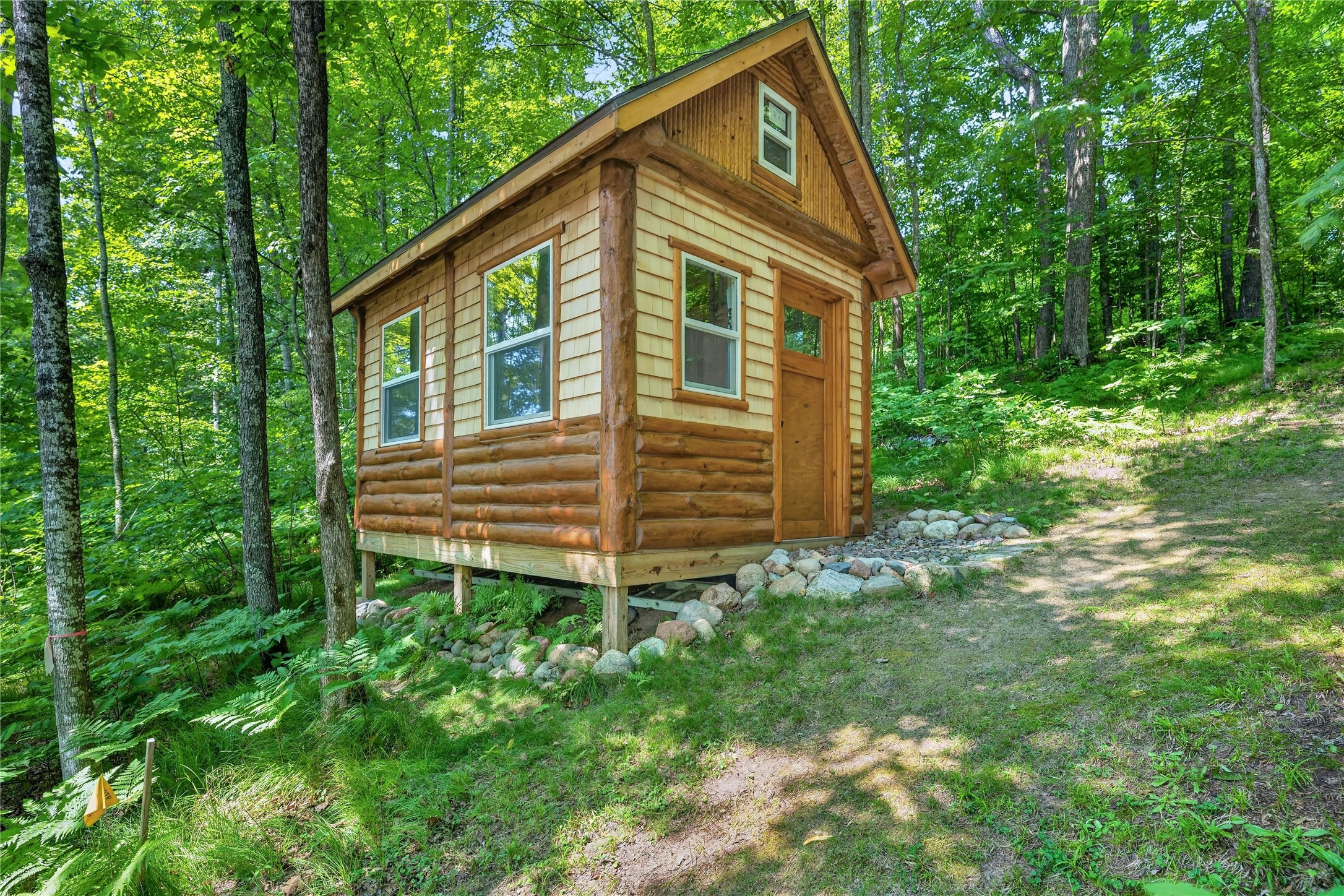 6925w Hemlock Haven Road Property Photo 4