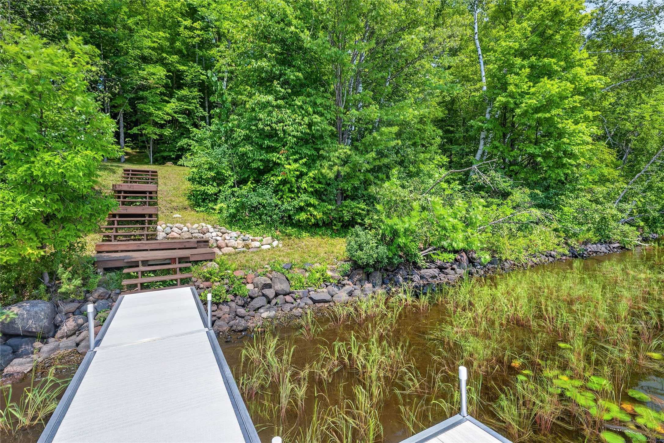 6925w Hemlock Haven Road Property Photo 6