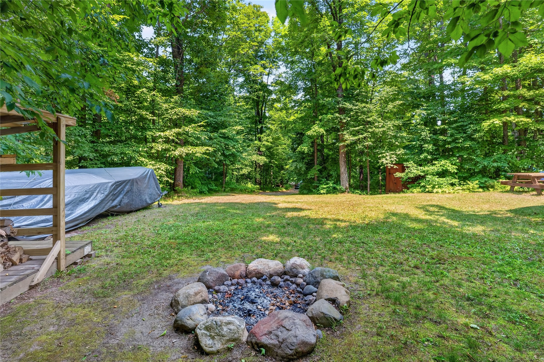 6925w Hemlock Haven Road Property Photo 11