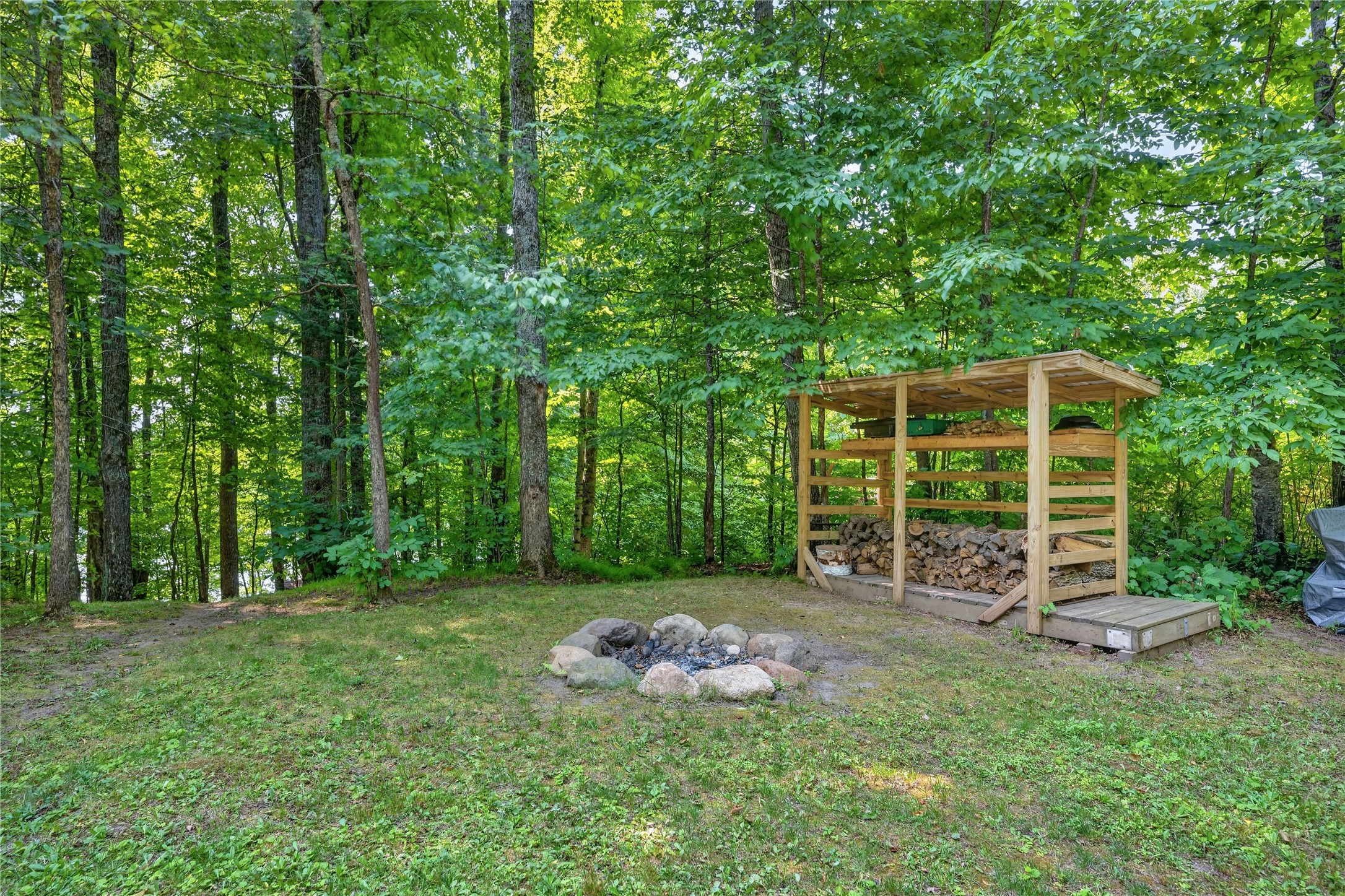 6925w Hemlock Haven Road Property Photo 12