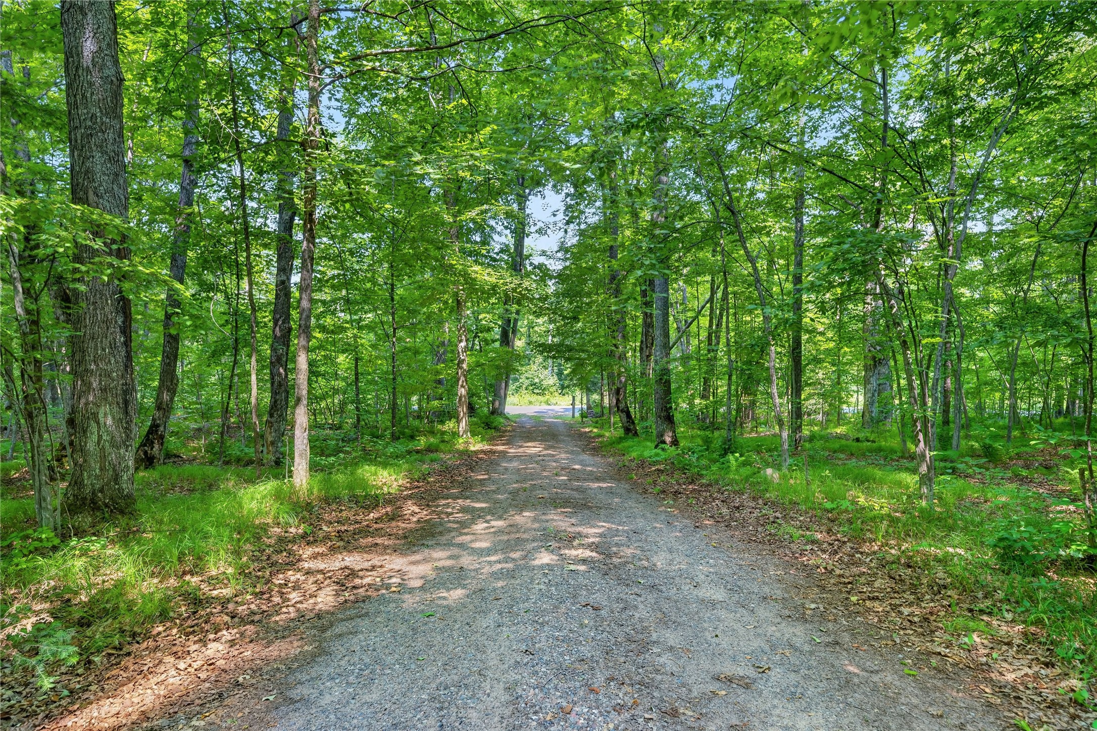 6925w Hemlock Haven Road Property Photo 13