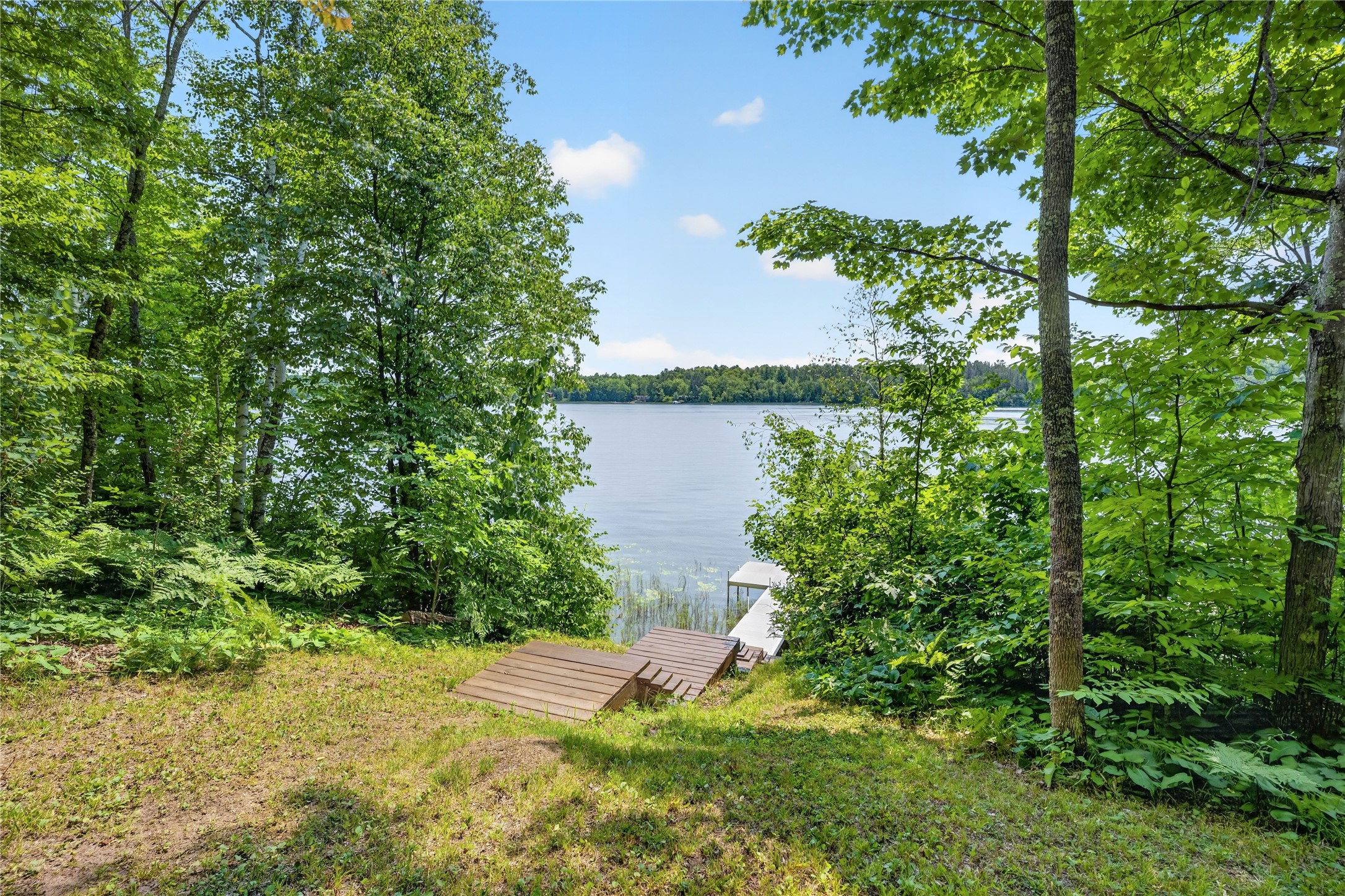 6925w Hemlock Haven Road Property Photo 14