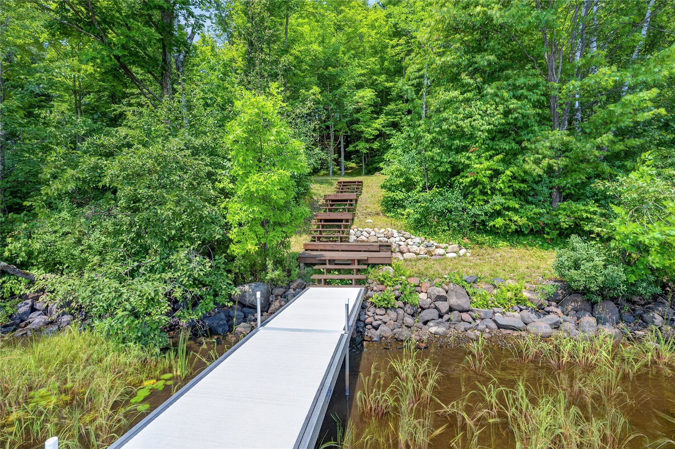 6925w Hemlock Haven Road Property Photo 15