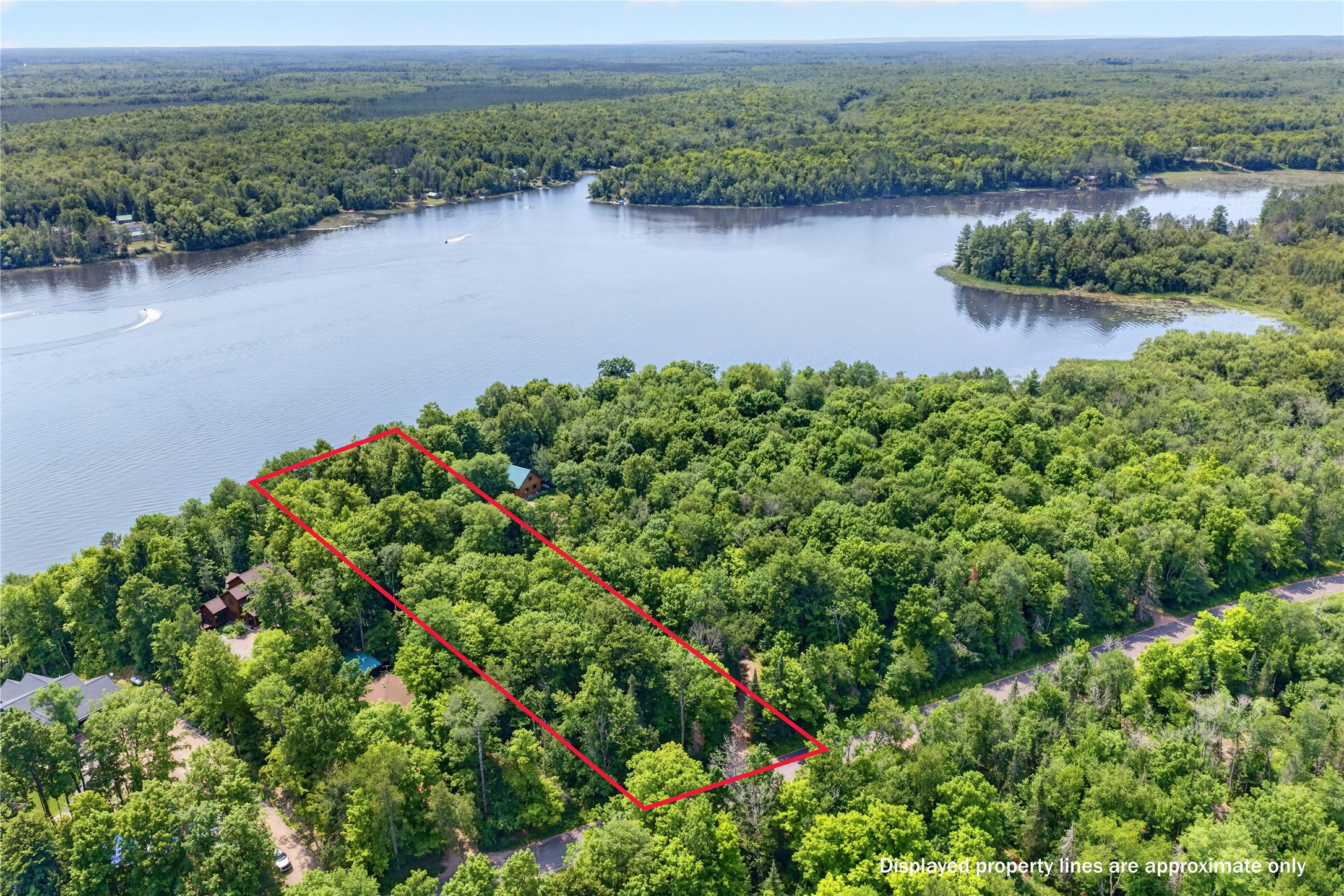 6925w Hemlock Haven Road Property Photo 17