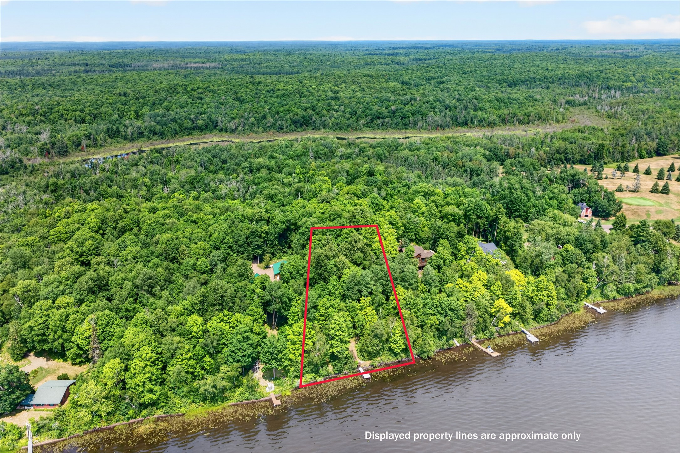 6925w Hemlock Haven Road Property Photo 18