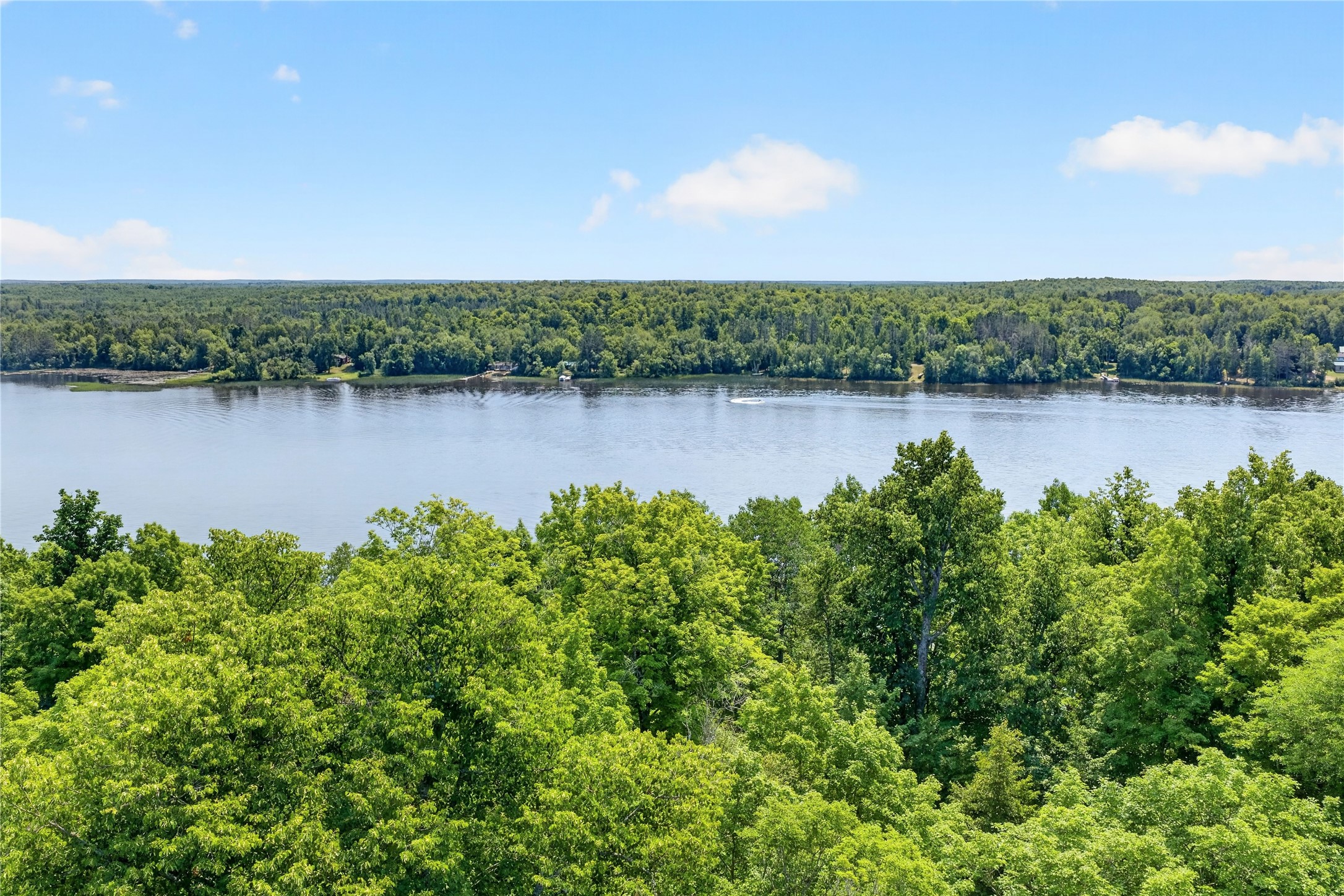 6925w Hemlock Haven Road Property Photo 19