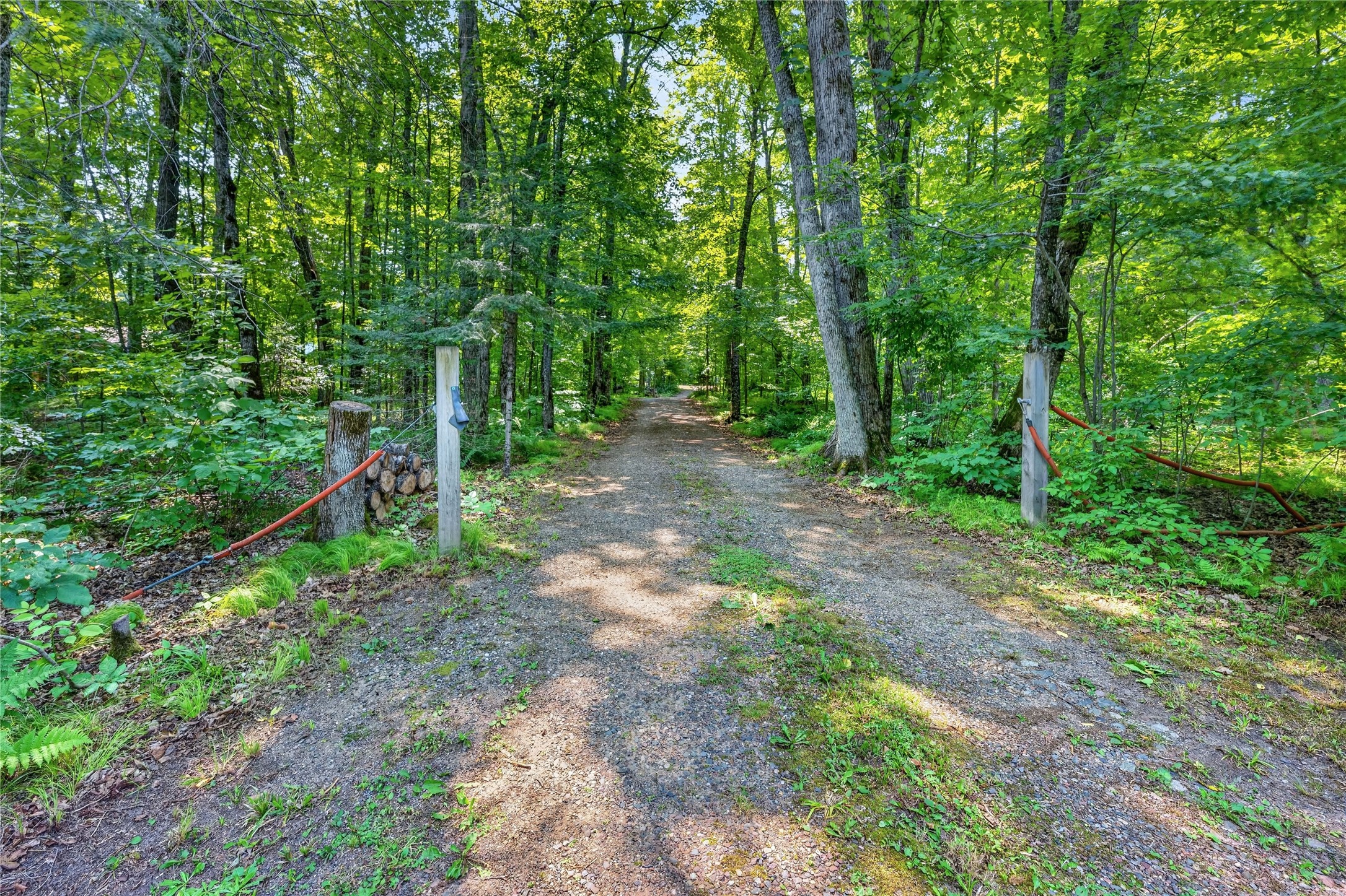 6925w Hemlock Haven Road Property Photo 32