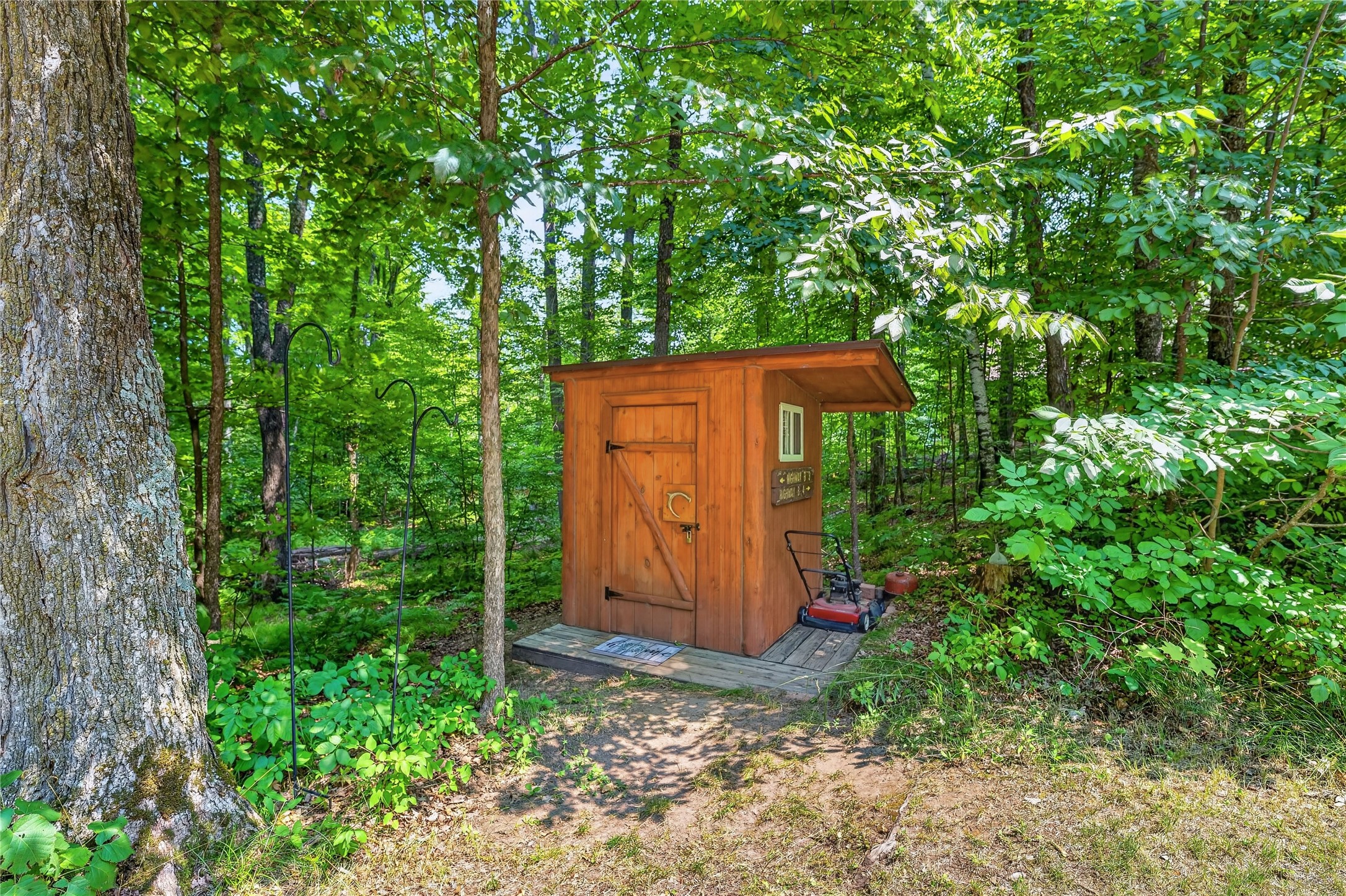 6925w Hemlock Haven Road Property Photo 33