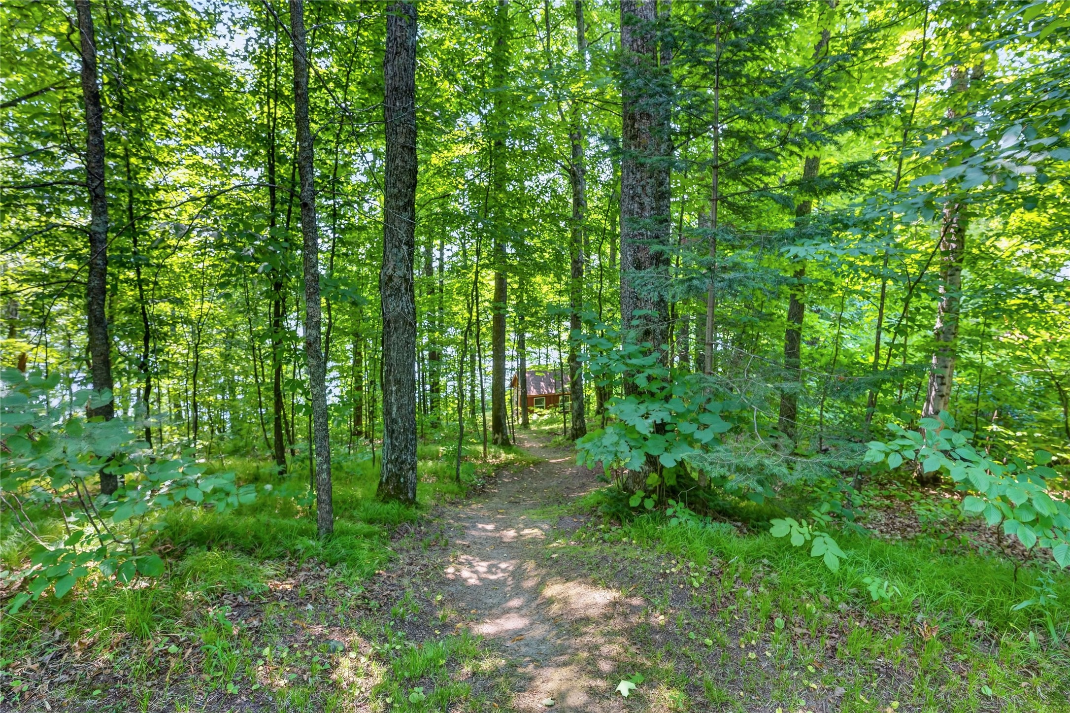6925w Hemlock Haven Road Property Photo 34