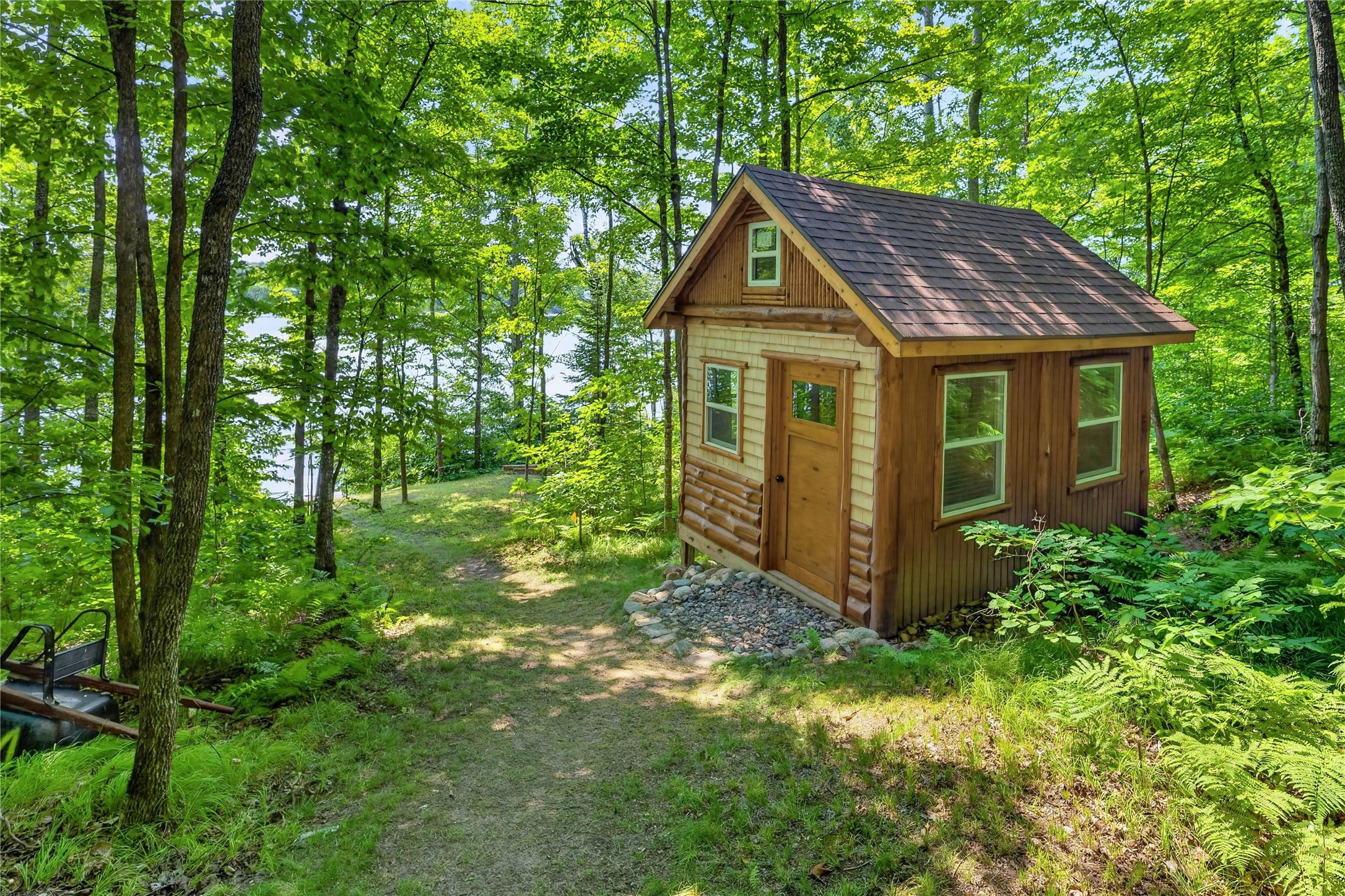 6925w Hemlock Haven Road Property Photo 35