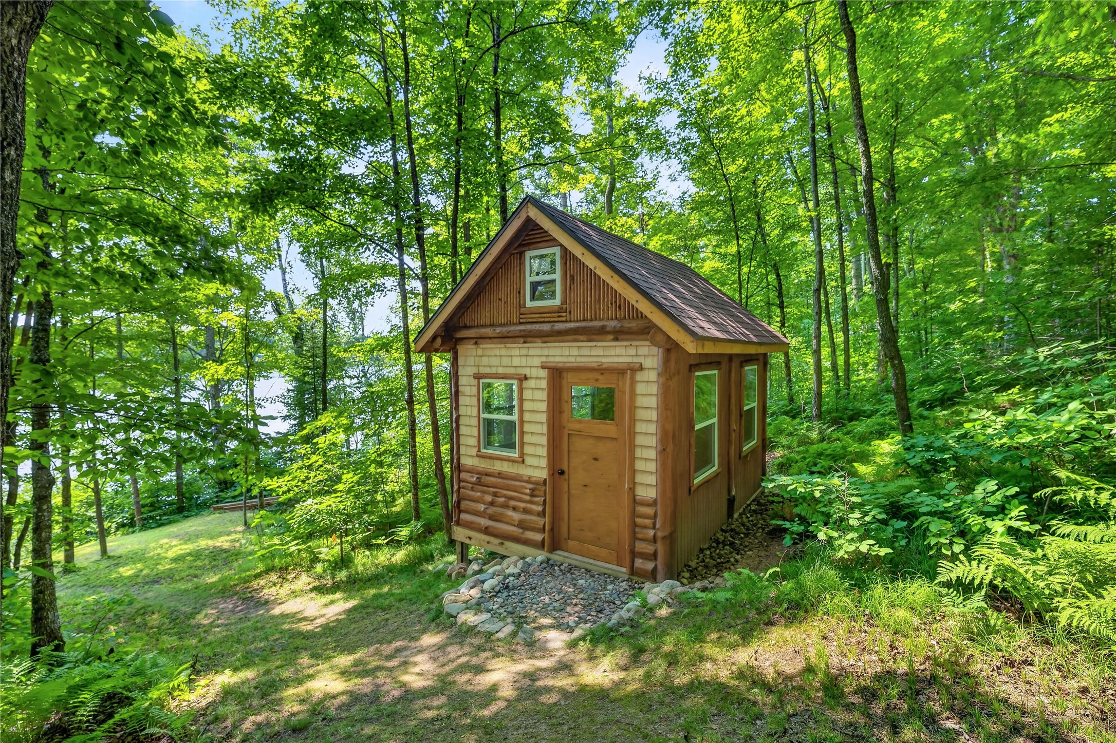 6925w Hemlock Haven Road Property Photo 36