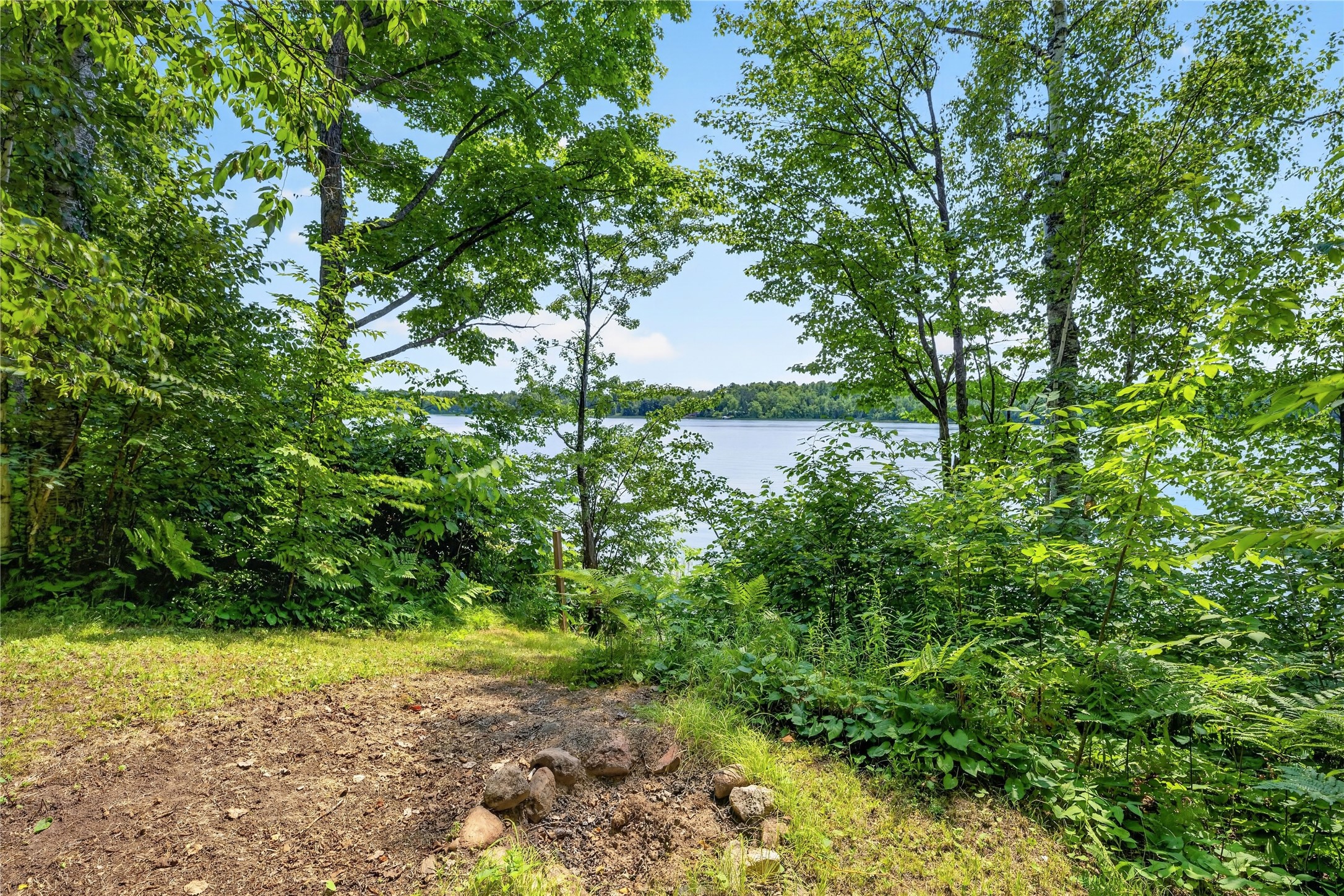 6925w Hemlock Haven Road Property Photo 37