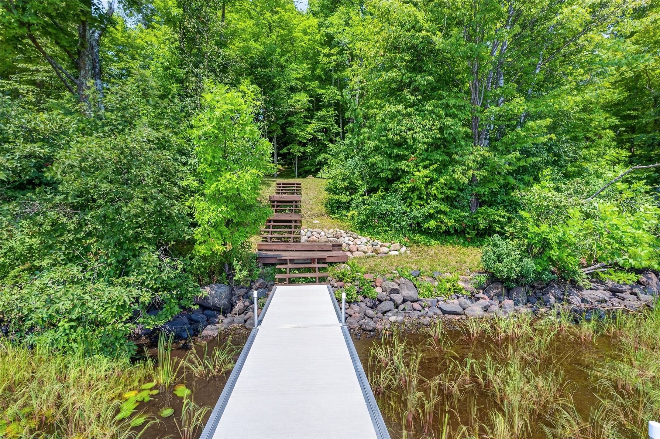 6925w Hemlock Haven Road Property Photo 40