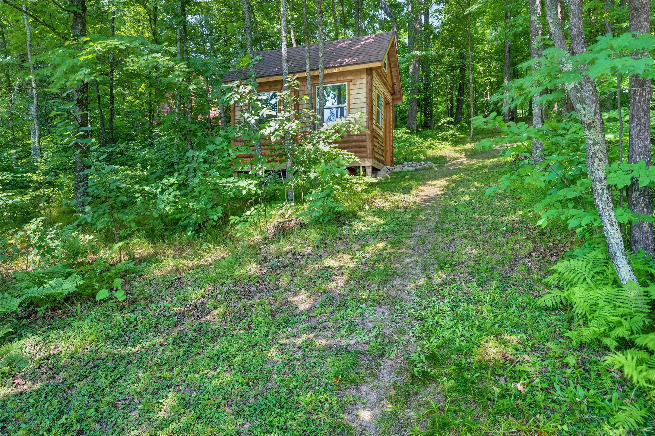 6925w Hemlock Haven Road Property Photo 41