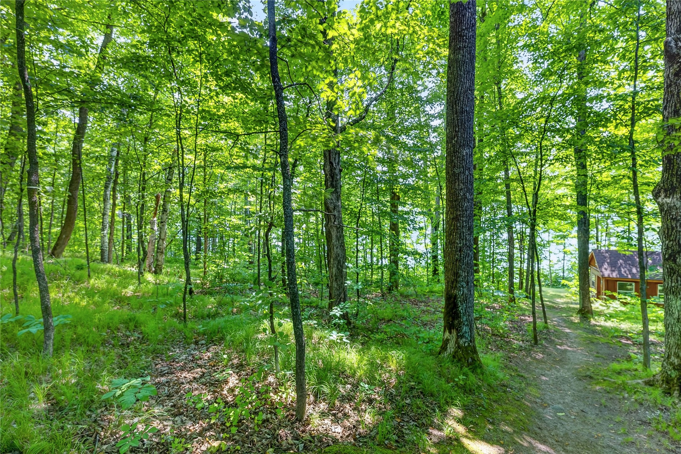 6925w Hemlock Haven Road Property Photo 42