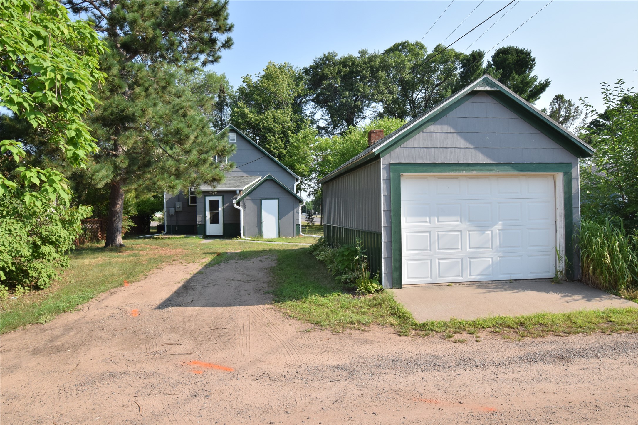 7637 County Road B Property Photo 18