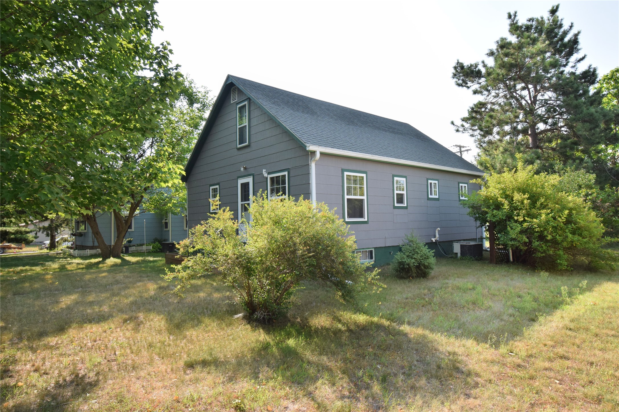 7637 County Road B Property Photo 20