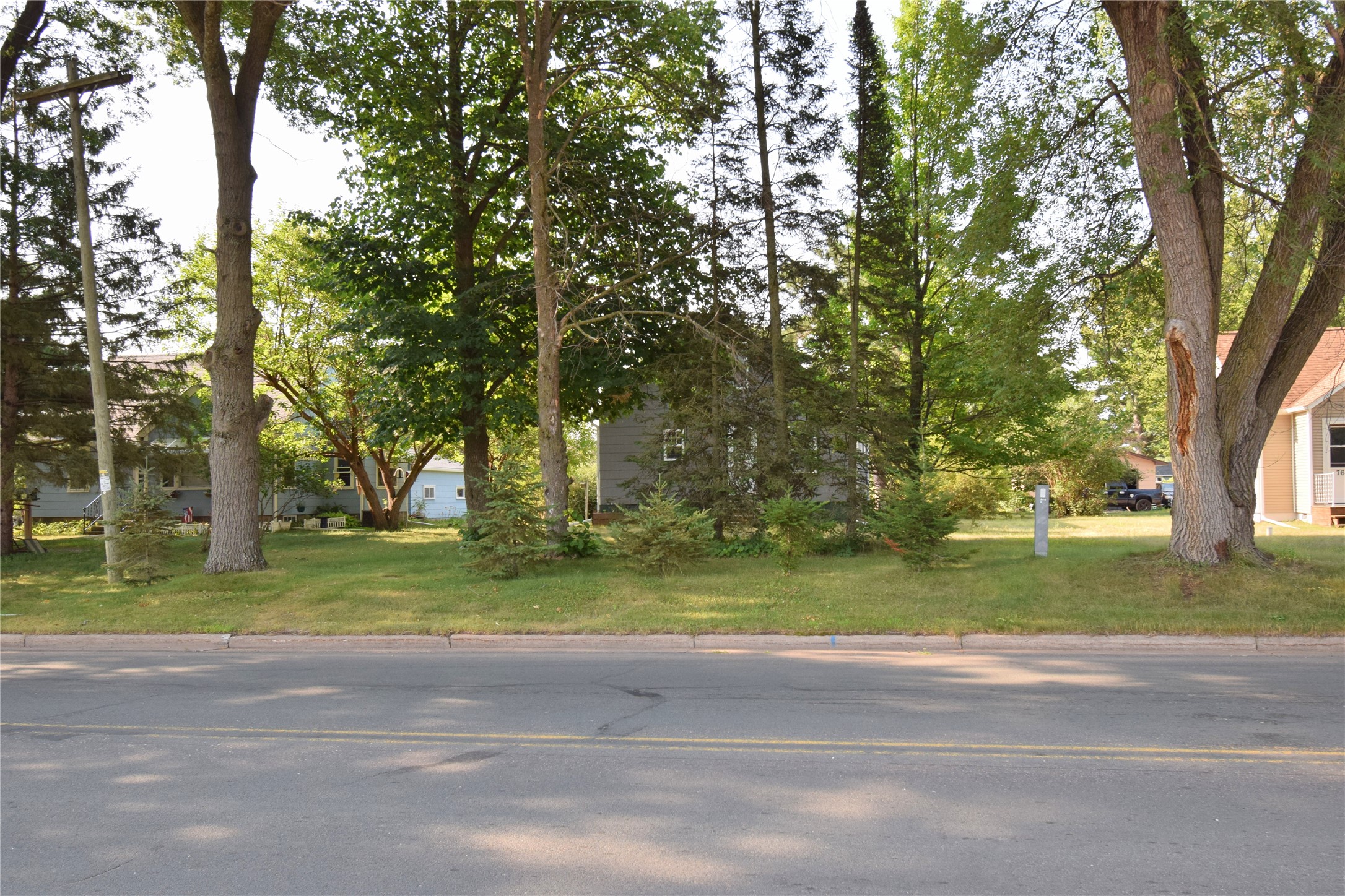7637 County Road B Property Photo 21