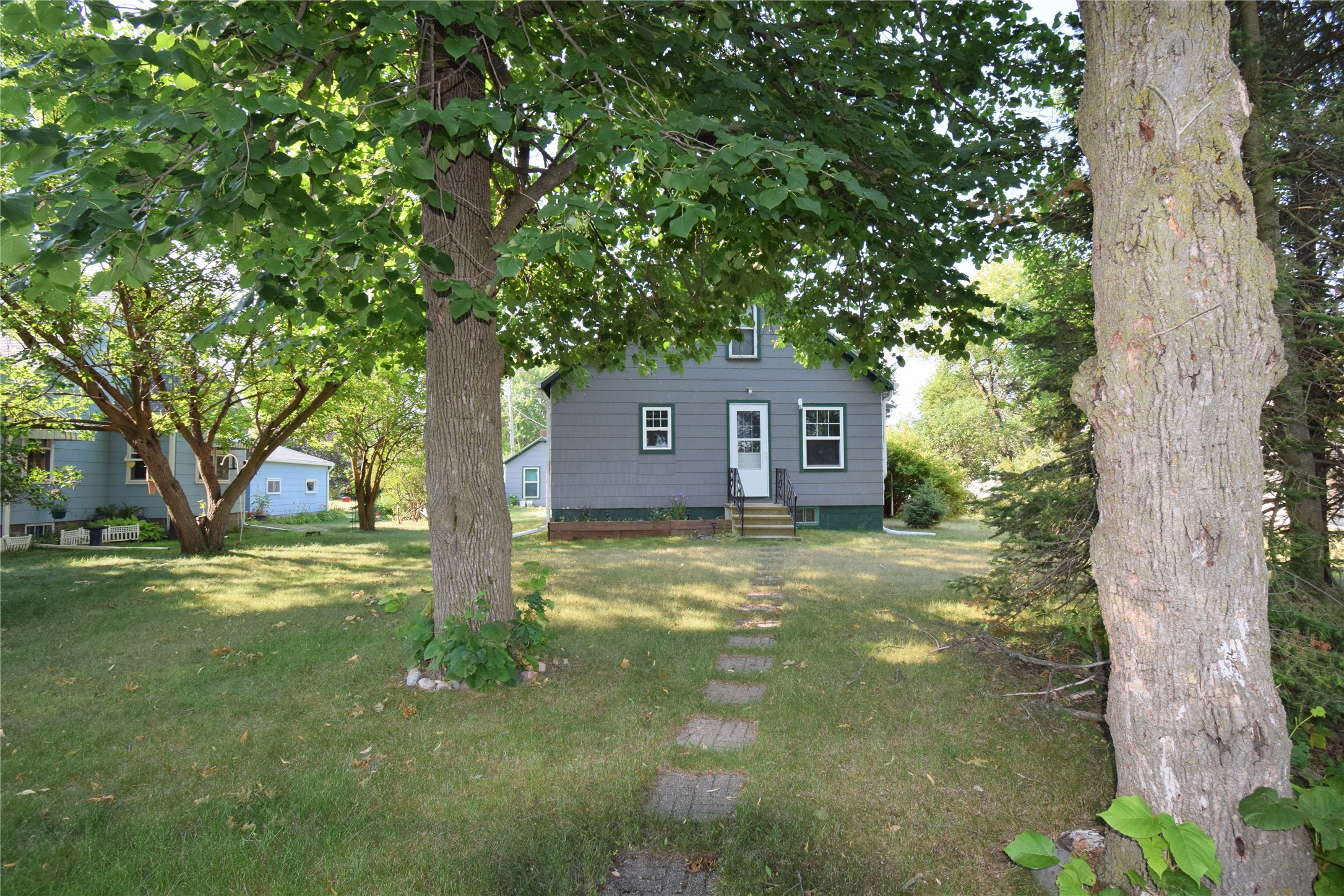 7637 County Road B Property Photo 22