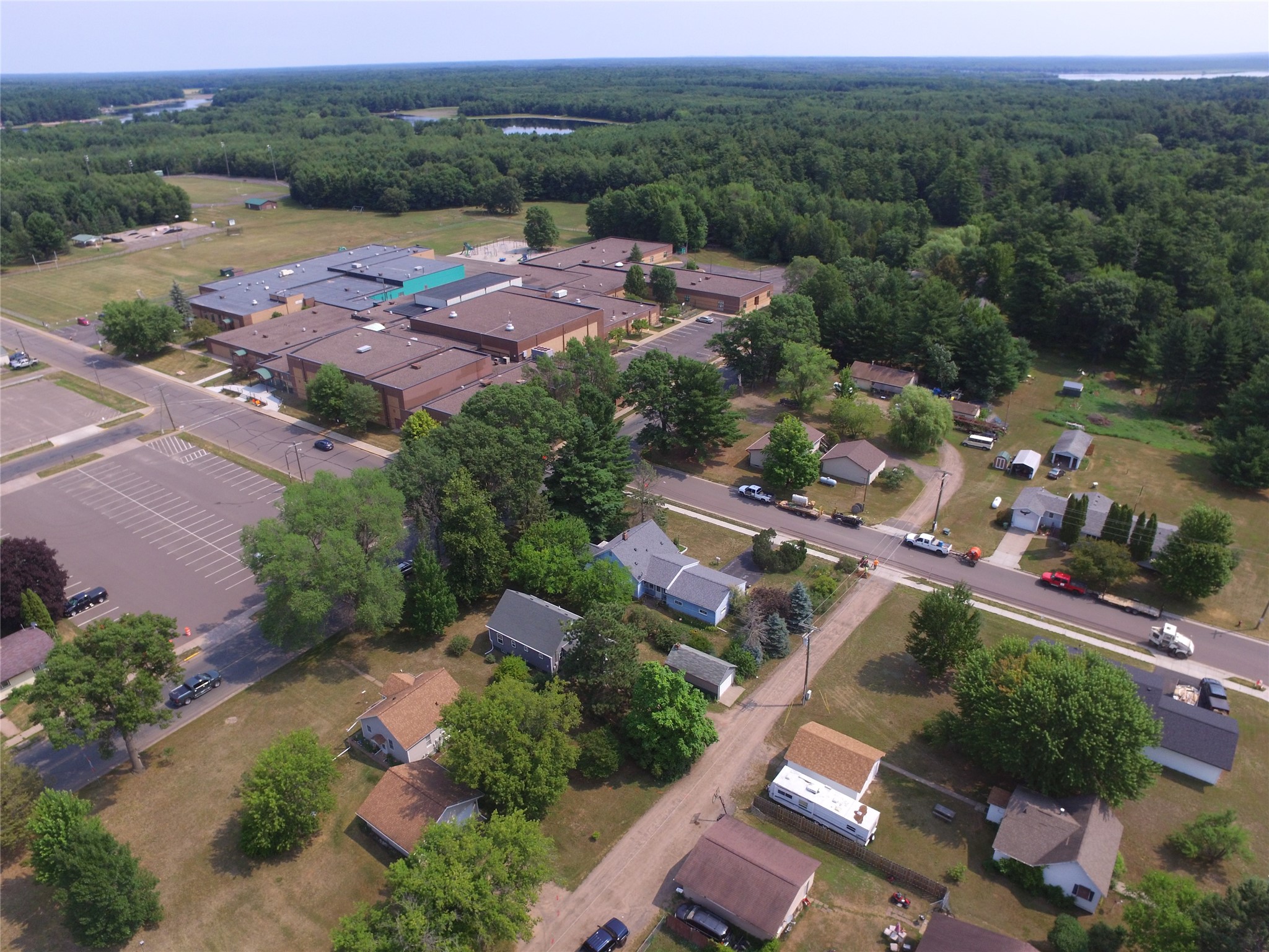 7637 County Road B Property Photo 28