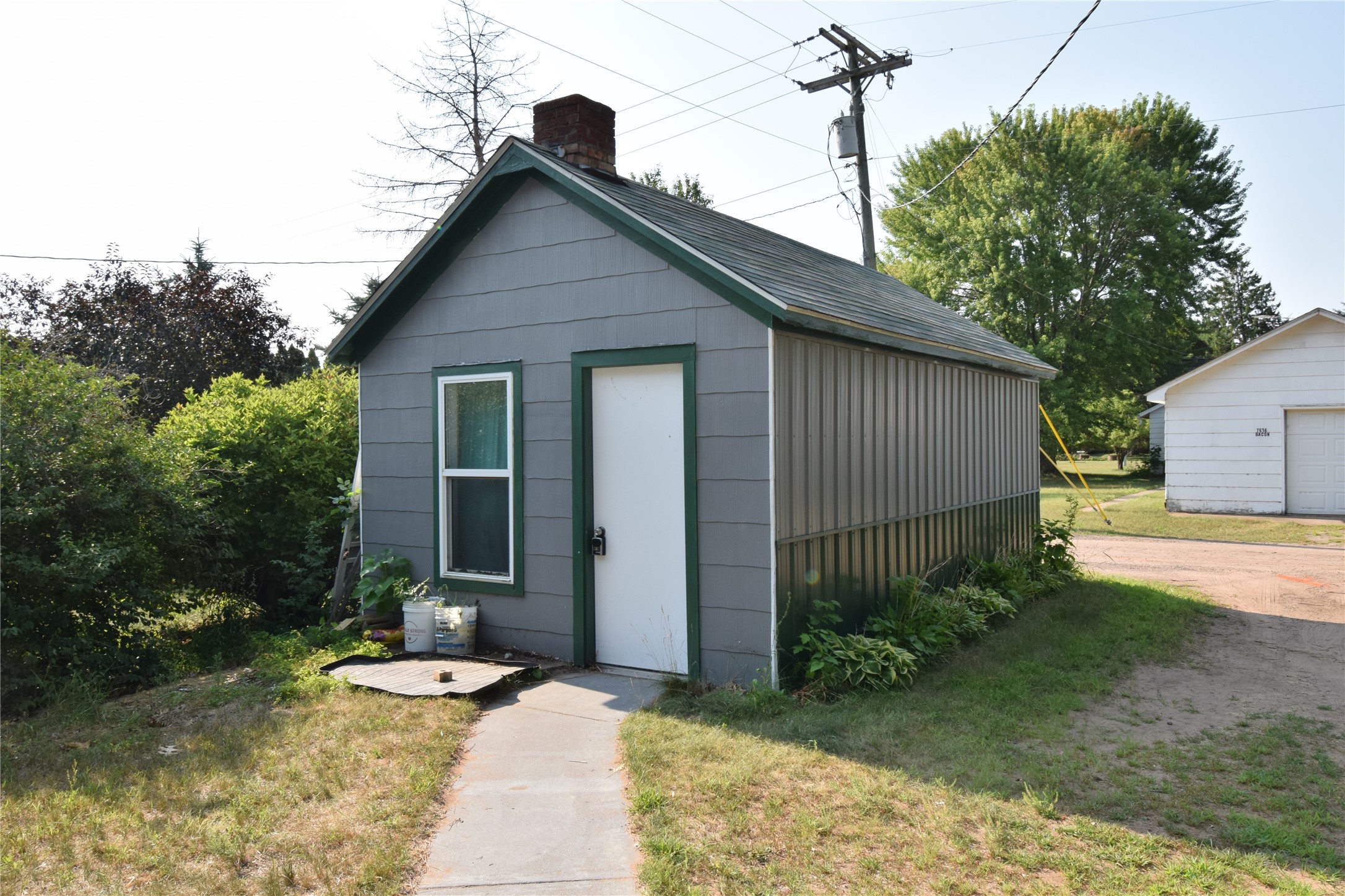 7637 County Road B Property Photo 45