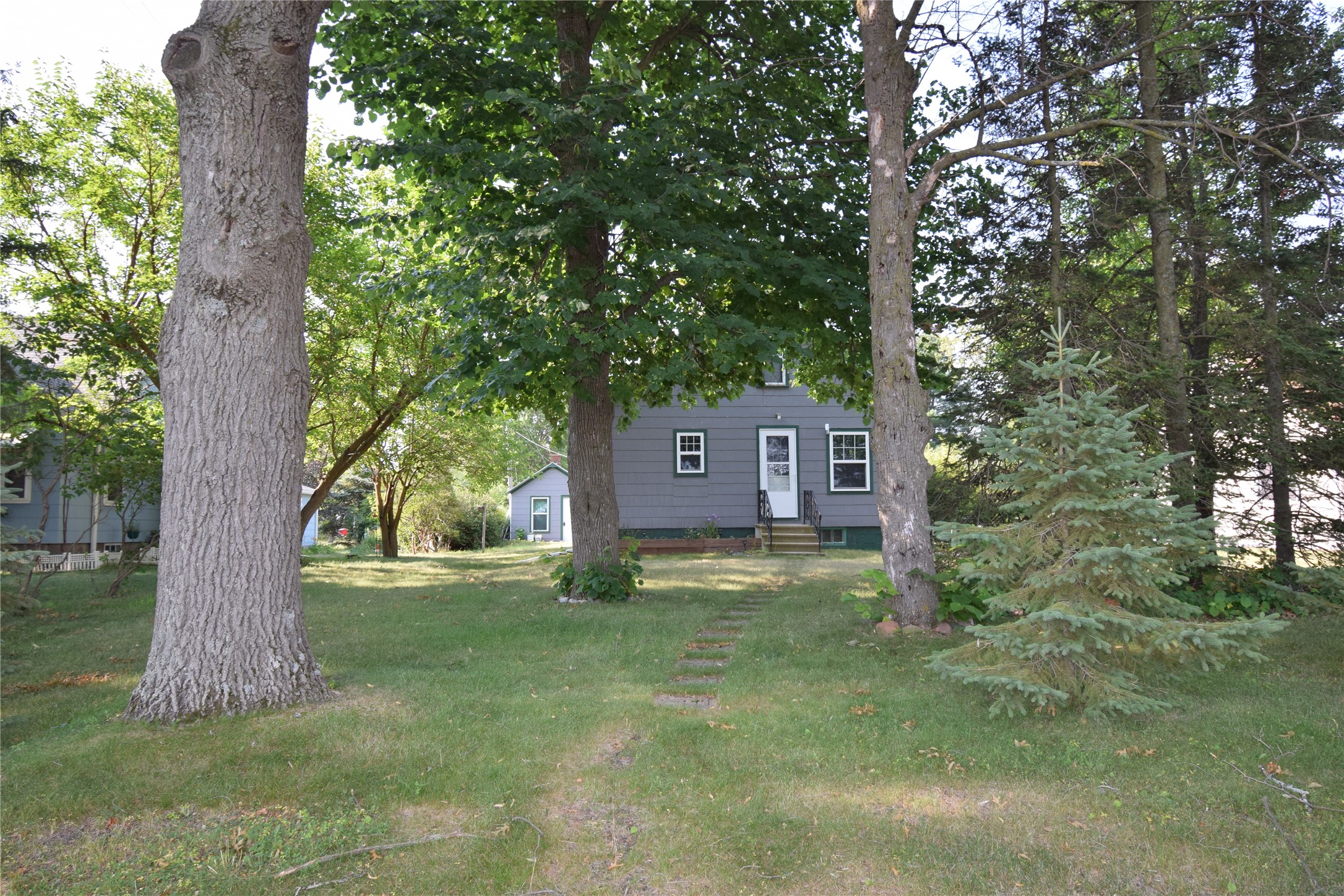 7637 County Road B Property Photo 47