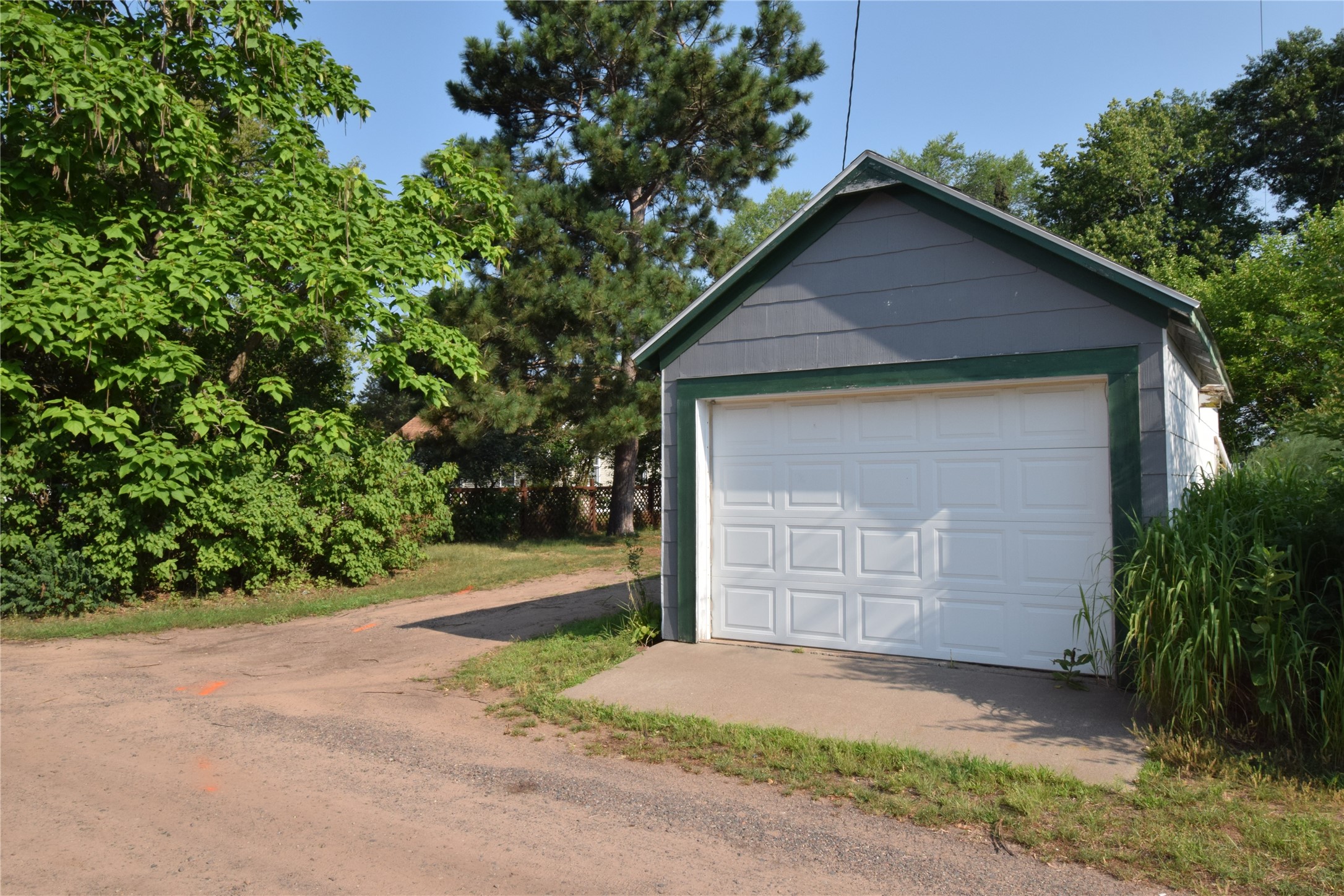 7637 County Road B Property Photo 48