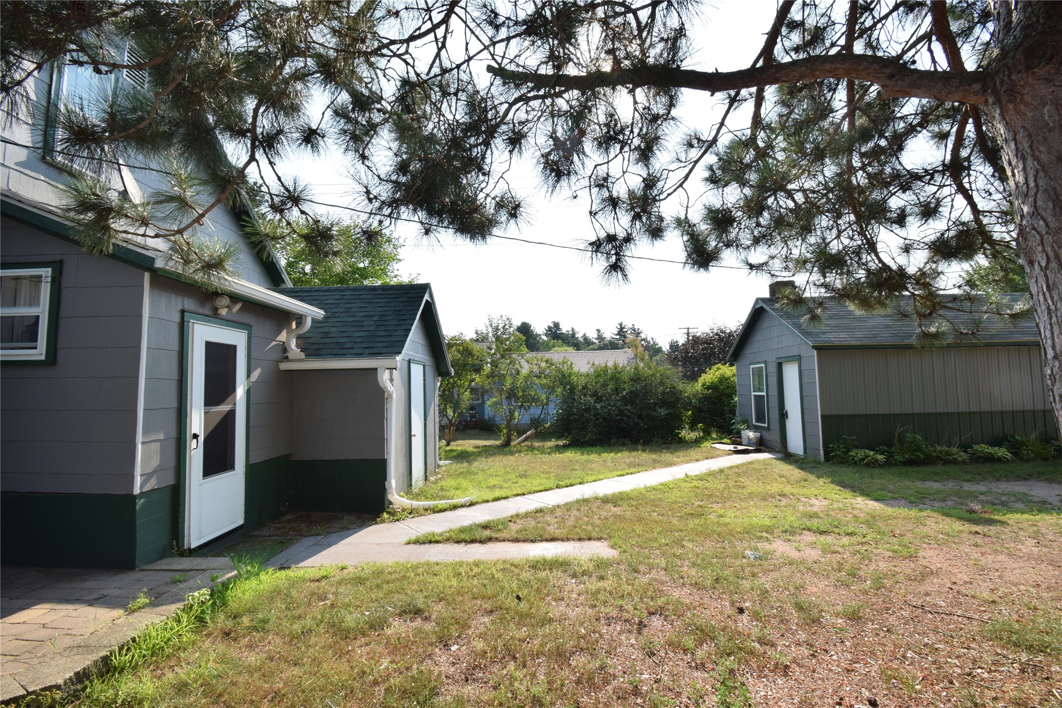 7637 County Road B Property Photo 50