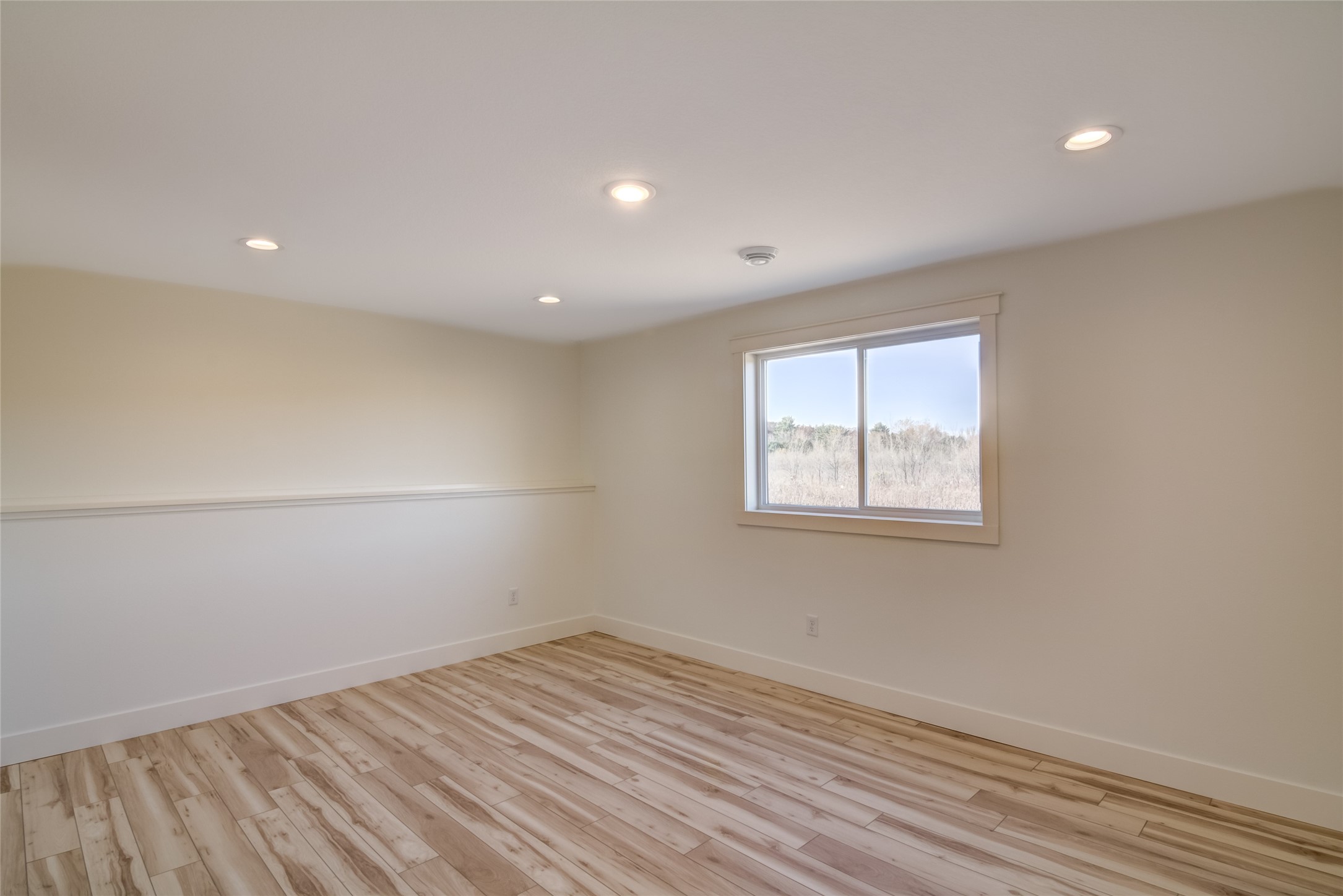 17849 51st Avenue Property Photo 23