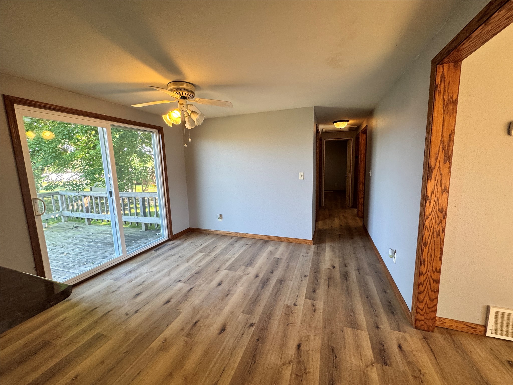 804 Thompson Street Property Photo 7